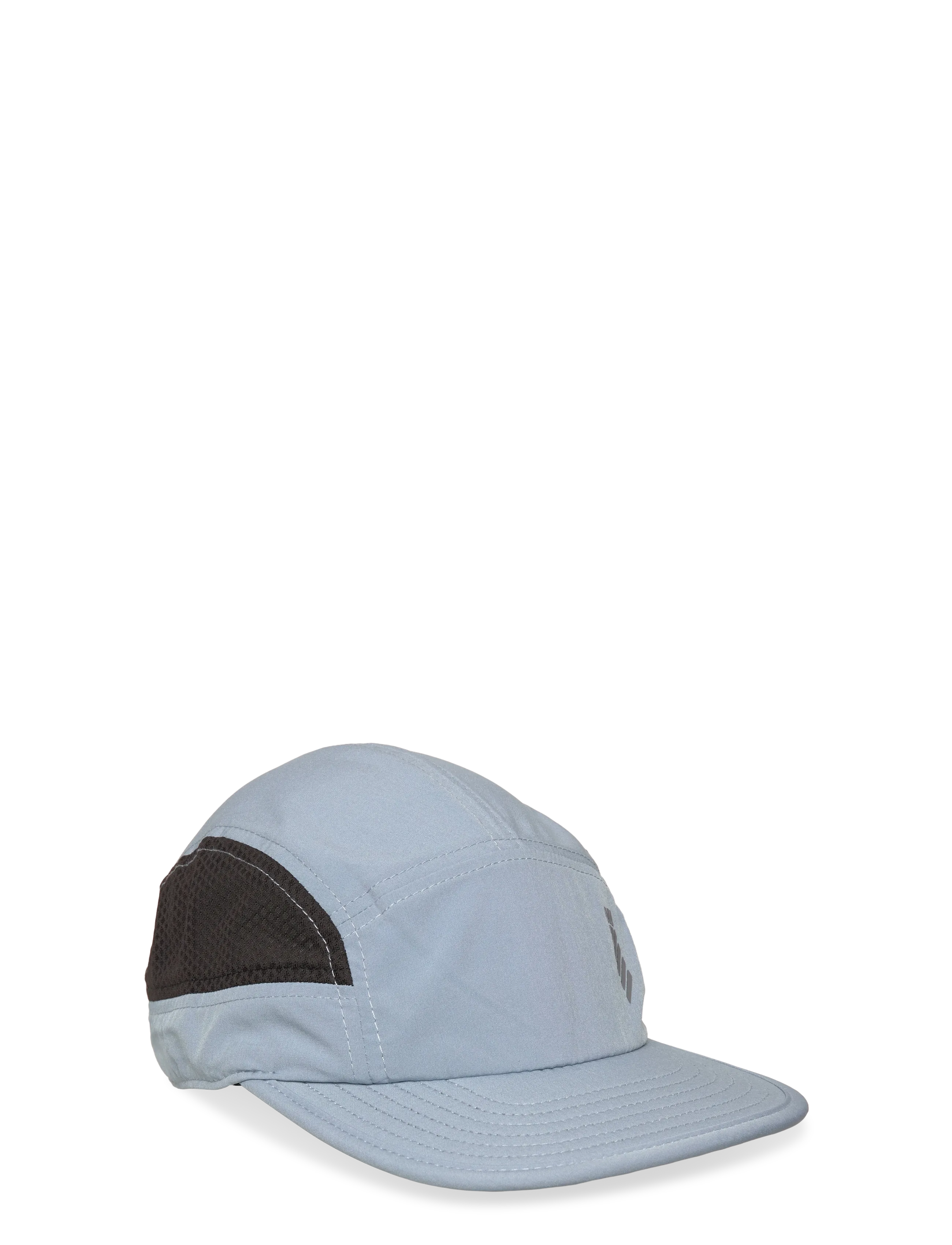 Helly Hansen HH TRAIL CAP - Helly Hansen - WINDY BLUE / grey