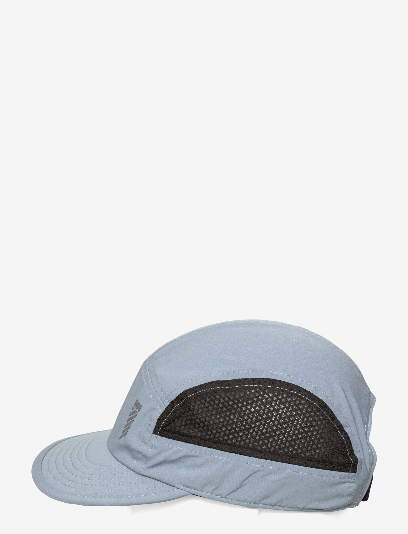 Helly Hansen - HH TRAIL CAP - madalaimad hinnad - windy blue - 2