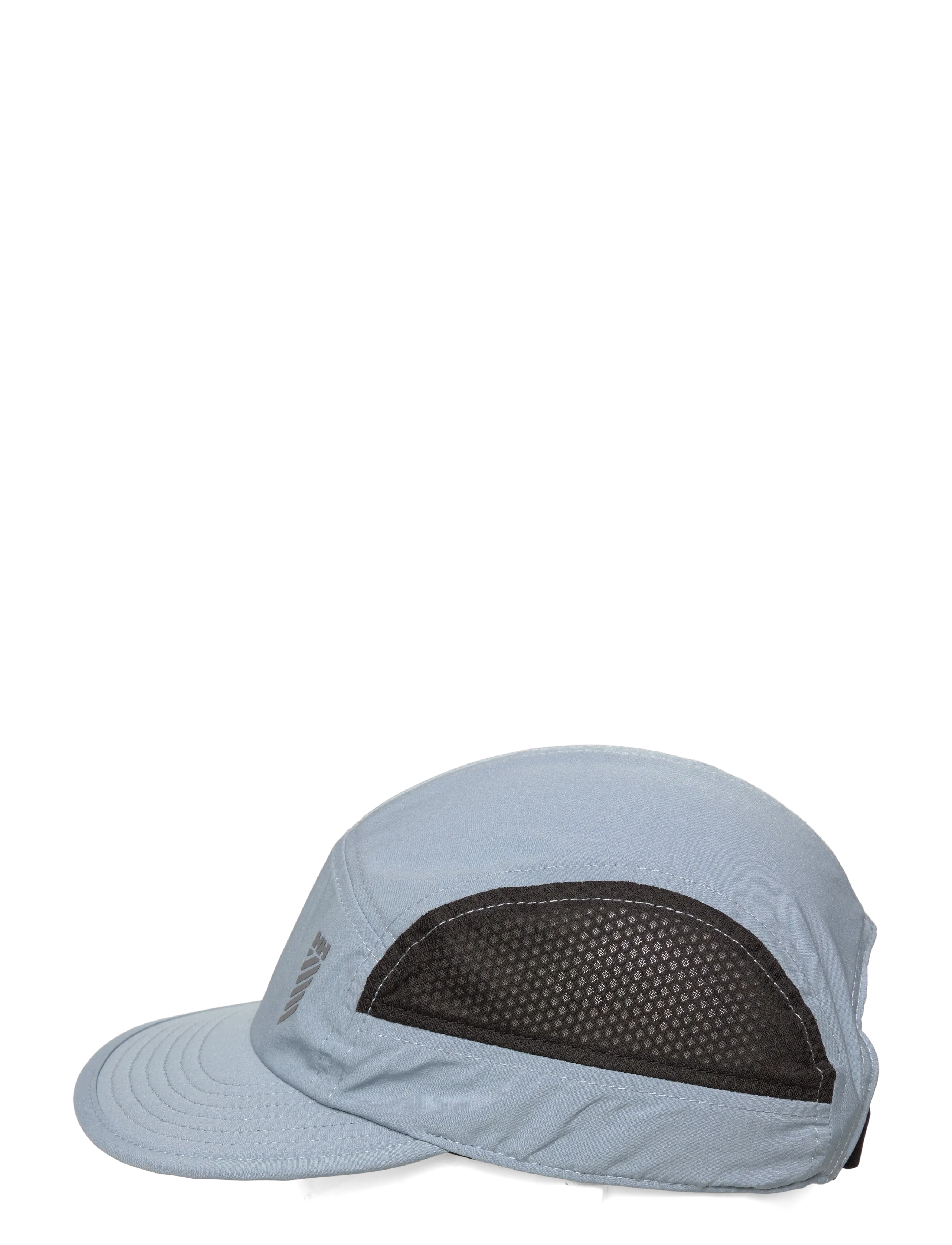 Helly Hansen - HH TRAIL CAP - lowest prices - windy blue - 2