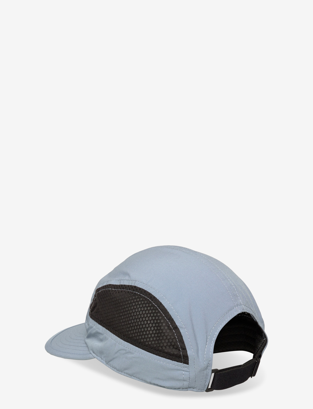 Helly Hansen - HH TRAIL CAP - madalaimad hinnad - windy blue - 3