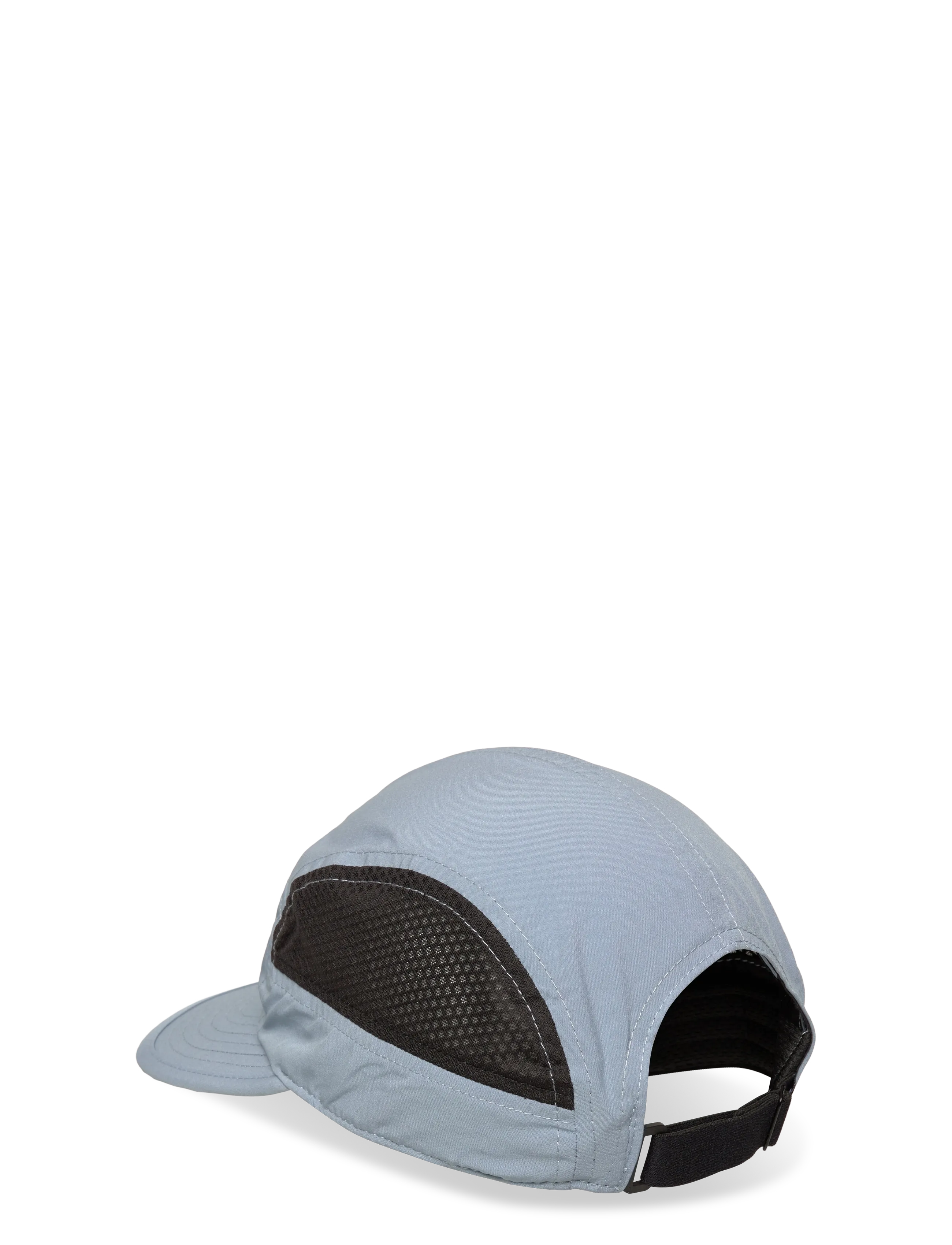Helly Hansen - HH TRAIL CAP - lowest prices - windy blue - 3