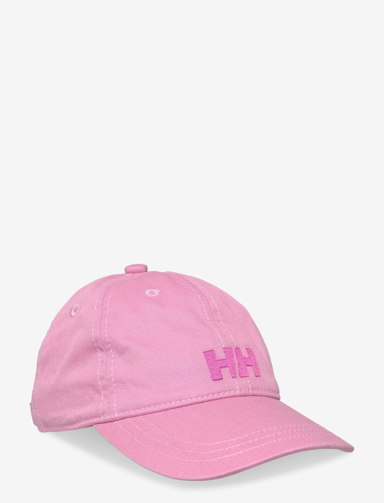 Helly Hansen - K LOGO CAP - lowest prices - pink lavend - 1