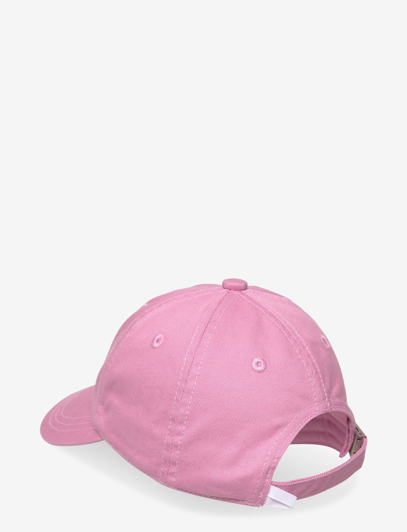 Helly Hansen - K LOGO CAP - lowest prices - pink lavend - 2