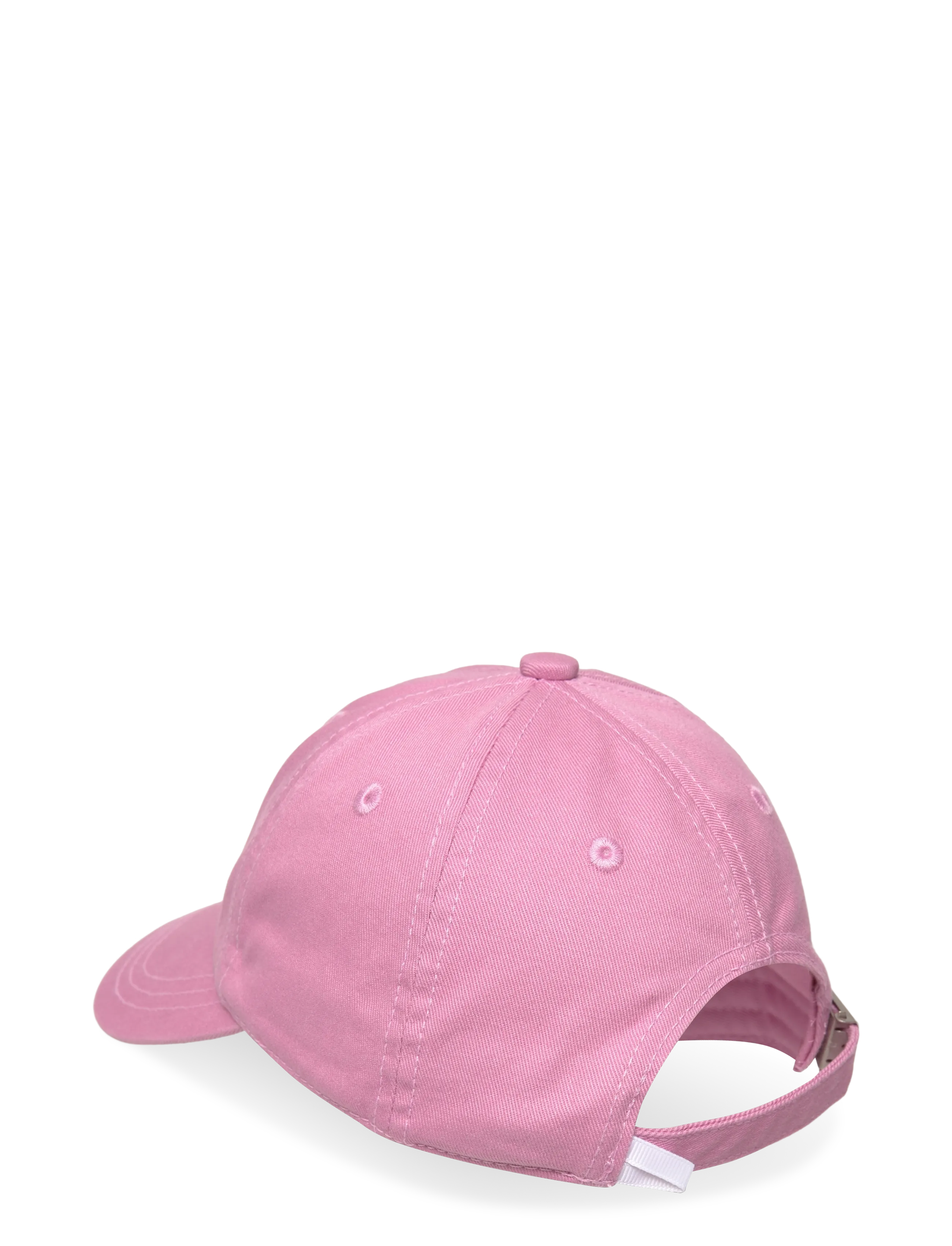 Helly Hansen - K LOGO CAP - mützen & caps - pink lavend - 2