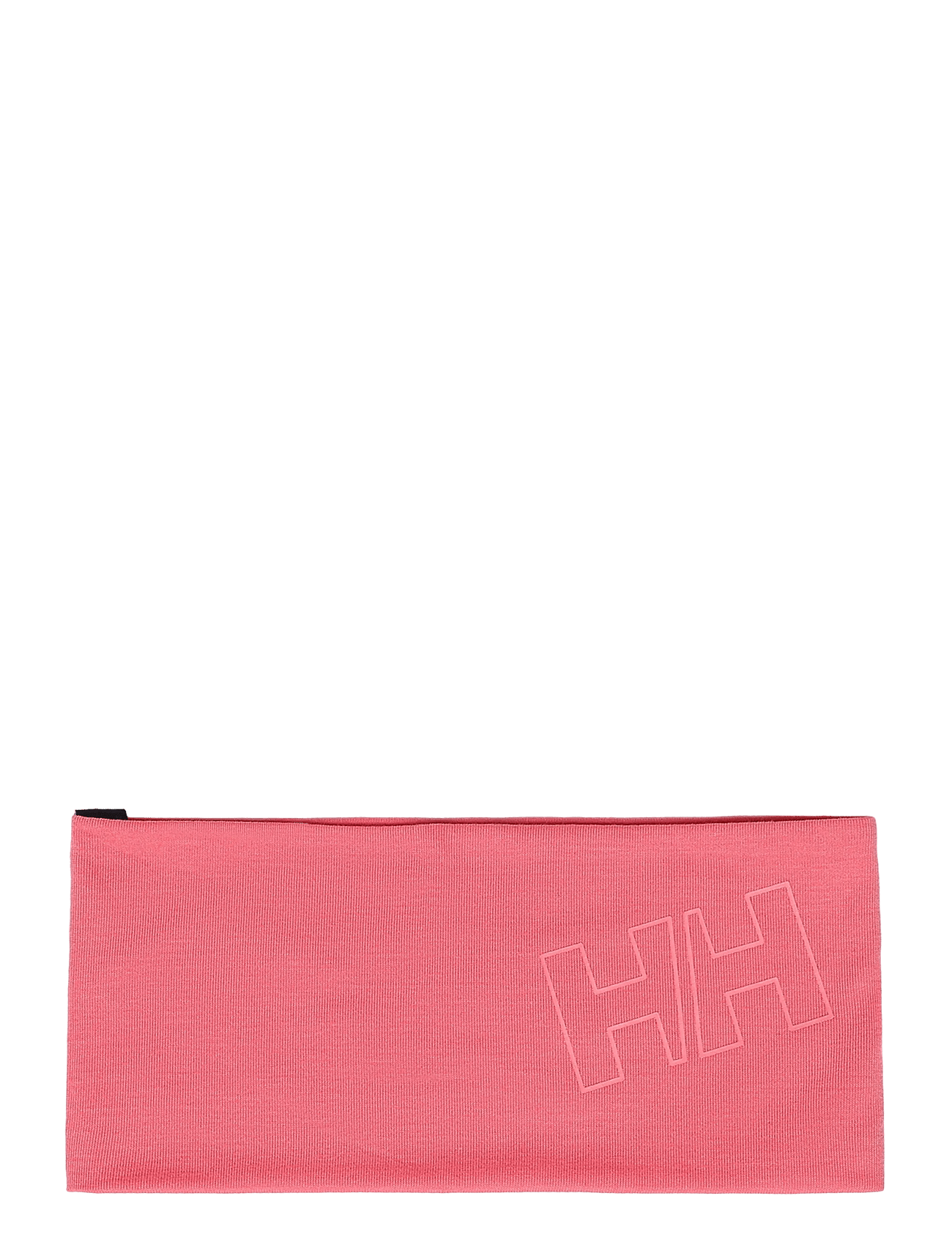 Helly Hansen - K Light Headband