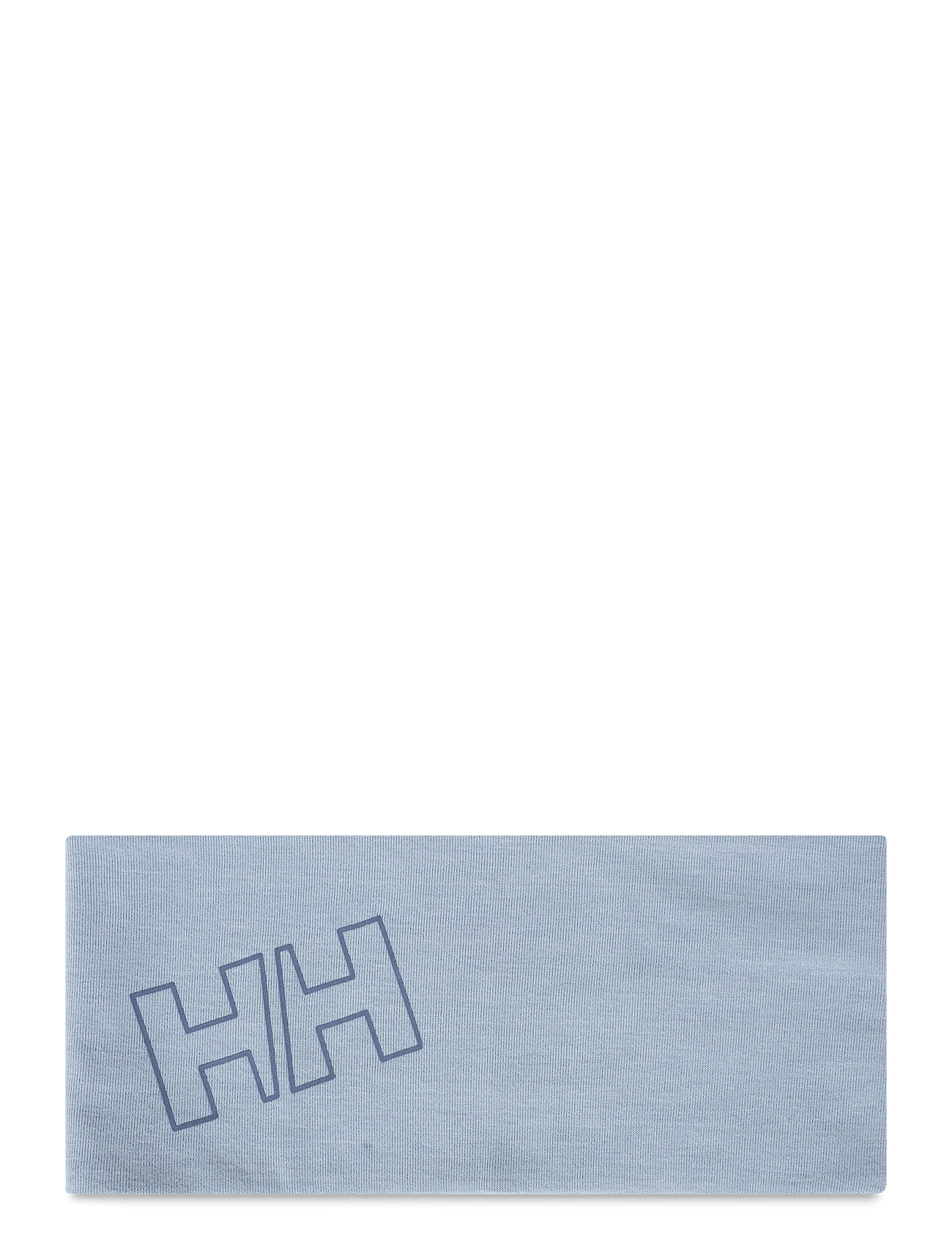 Helly Hansen - K Light Headband