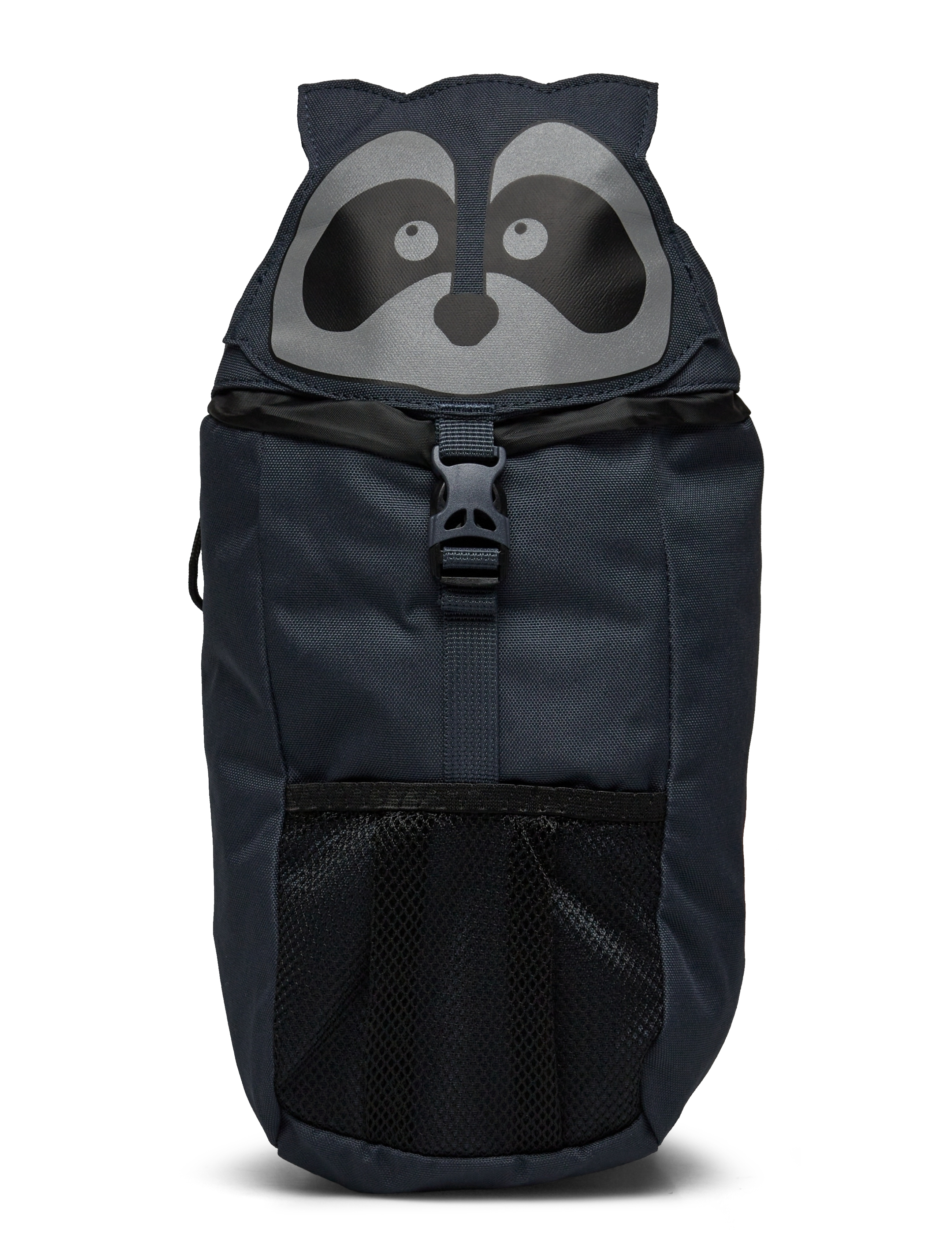 SKOGEN KIDS BACKPACK - ALPINE FROST
