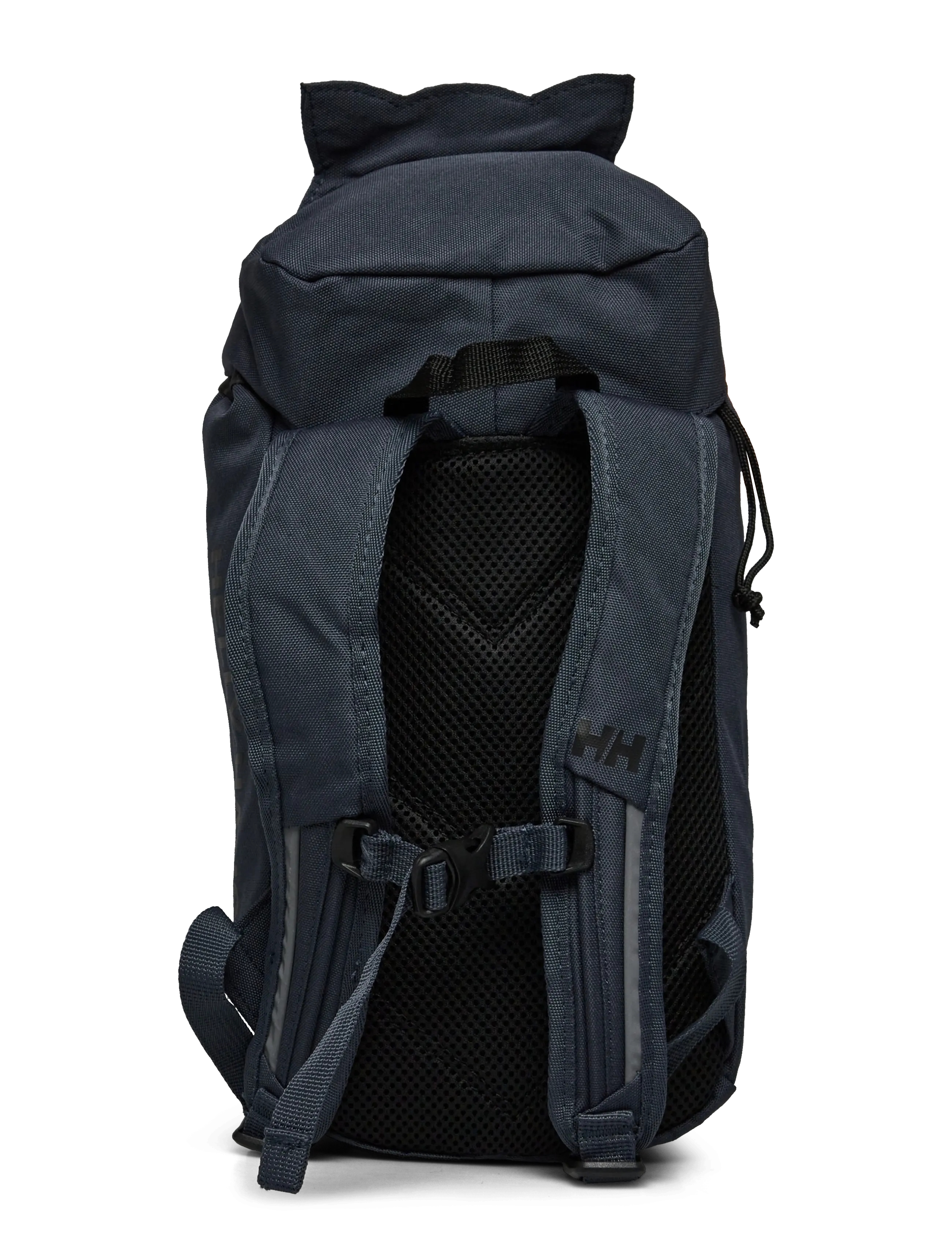 Helly Hansen - SKOGEN KIDS BACKPACK - ryggsäckar - alpine frost - 1