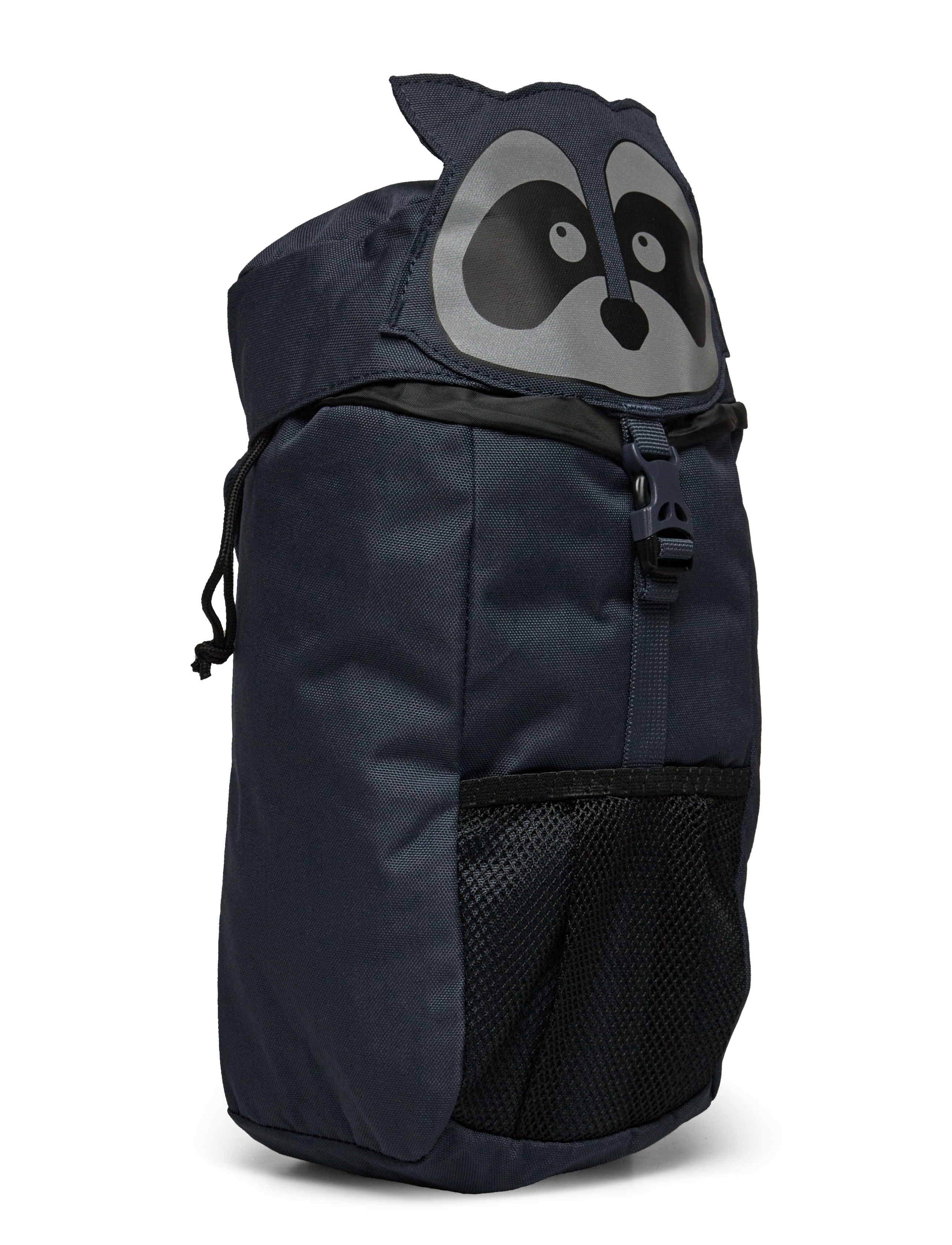 Helly Hansen - SKOGEN KIDS BACKPACK - ryggsäckar - alpine frost - 2