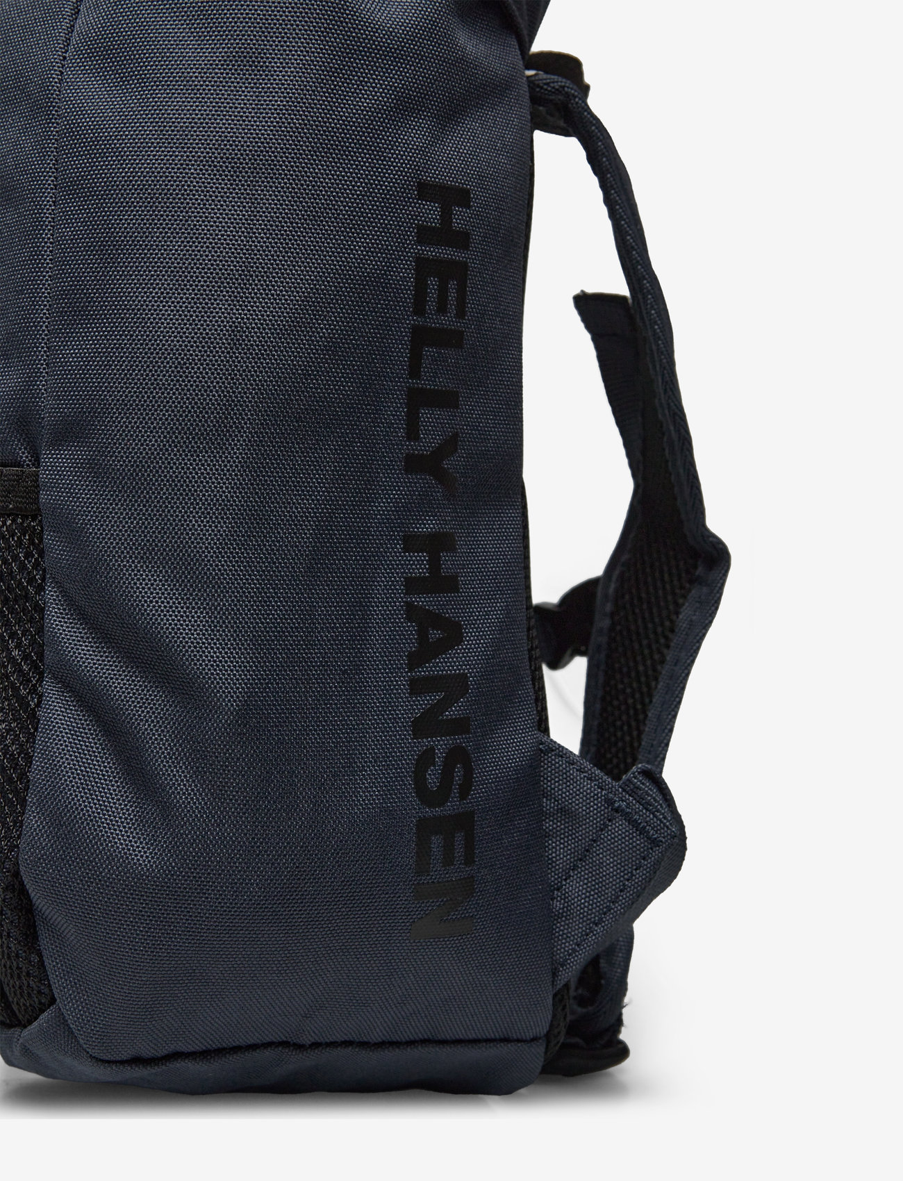 Helly Hansen - SKOGEN KIDS BACKPACK - rygsække - alpine frost - 3