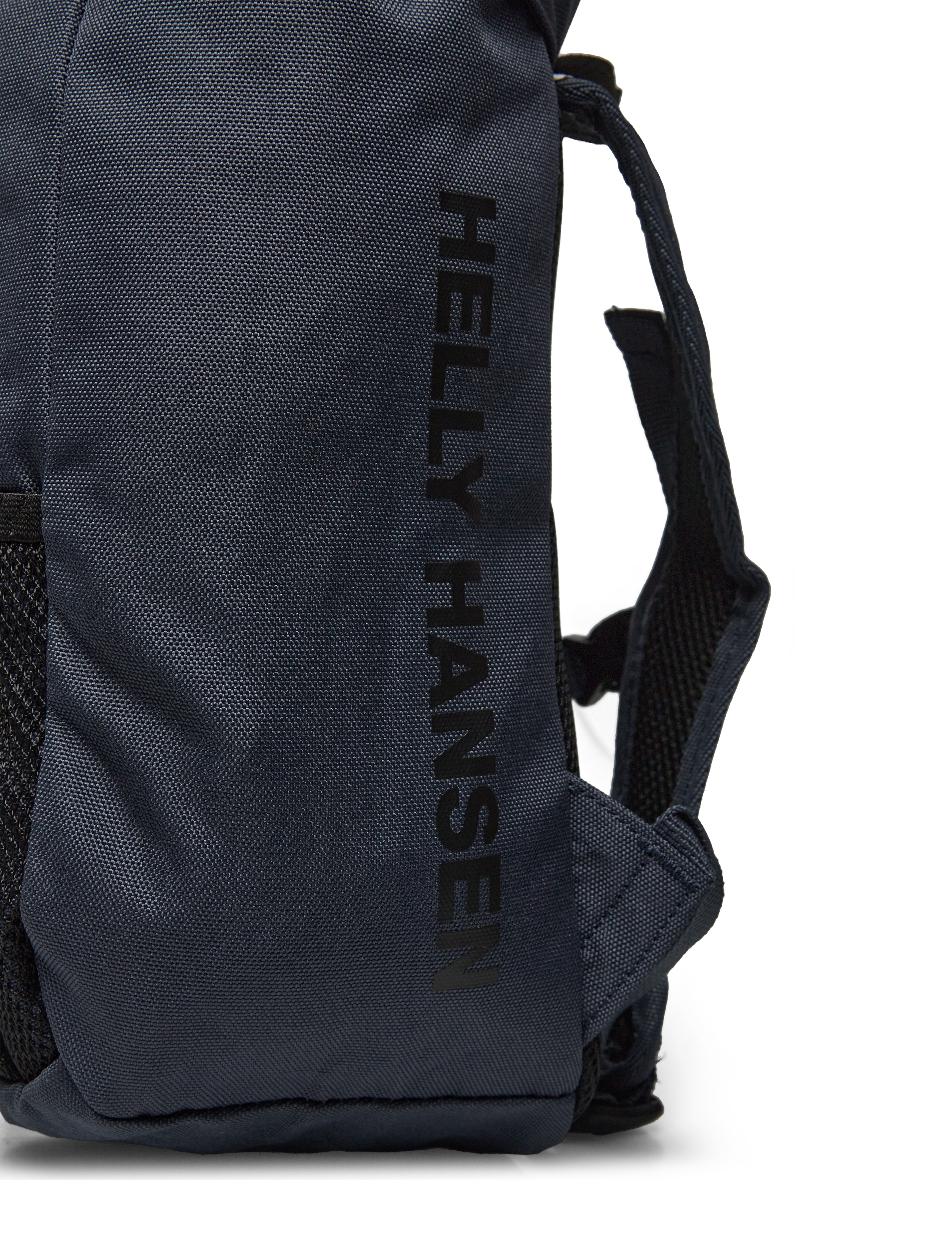 Helly Hansen - SKOGEN KIDS BACKPACK - ryggsäckar - alpine frost - 3