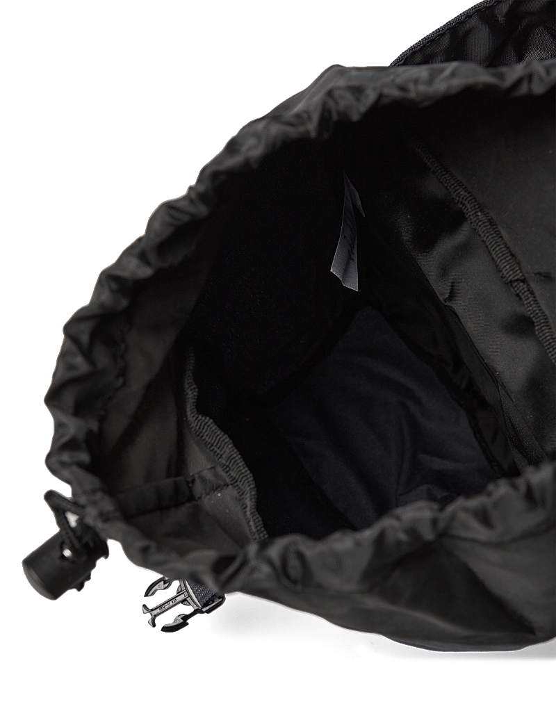 Helly Hansen - SKOGEN KIDS BACKPACK - rygsække - alpine frost - 4