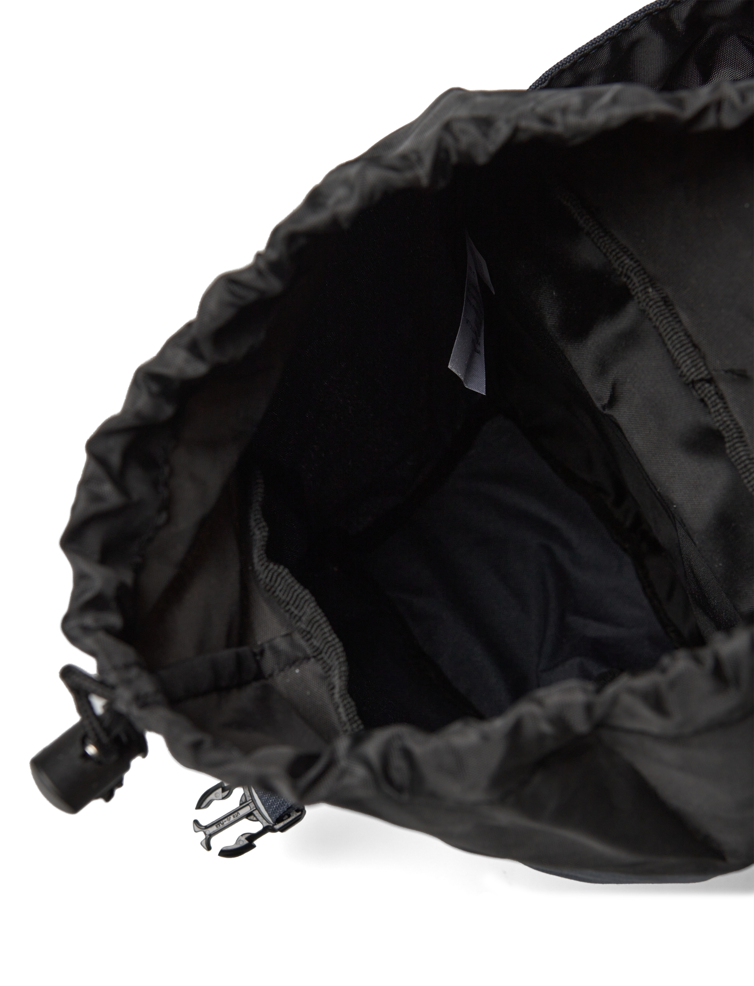 Helly Hansen - SKOGEN KIDS BACKPACK - ryggsäckar - alpine frost - 4