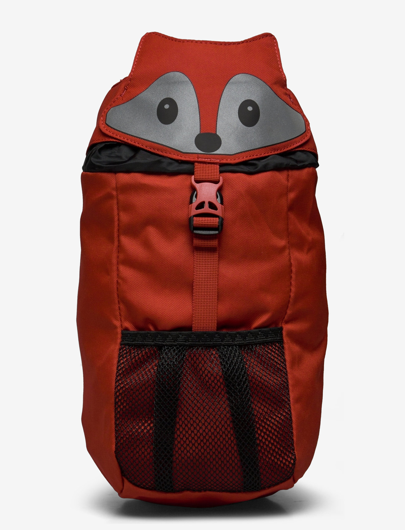 Helly Hansen - SKOGEN KIDS BACKPACK - seljakotid - canyon - 0