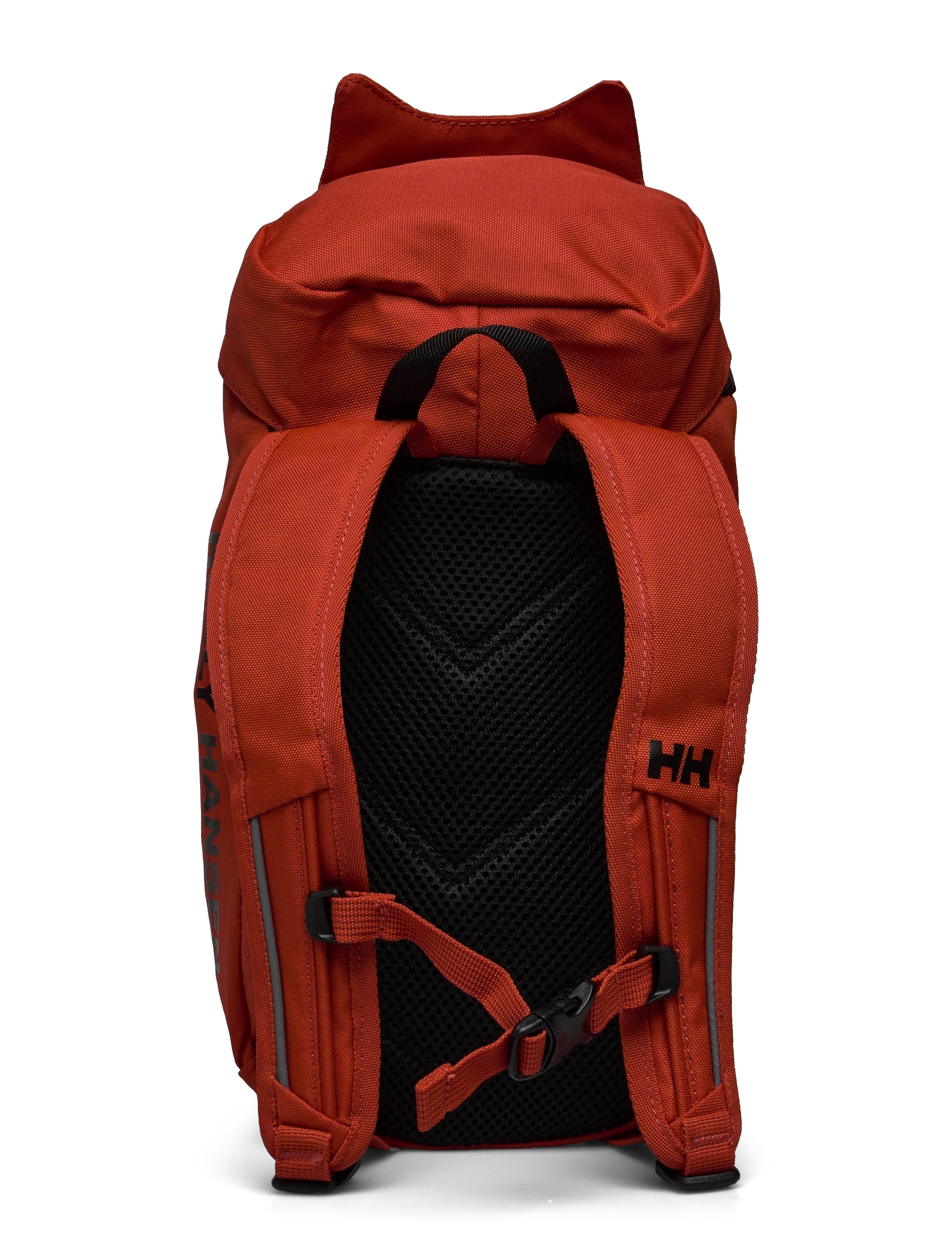 Helly Hansen - SKOGEN KIDS BACKPACK - zubehör - canyon - 1