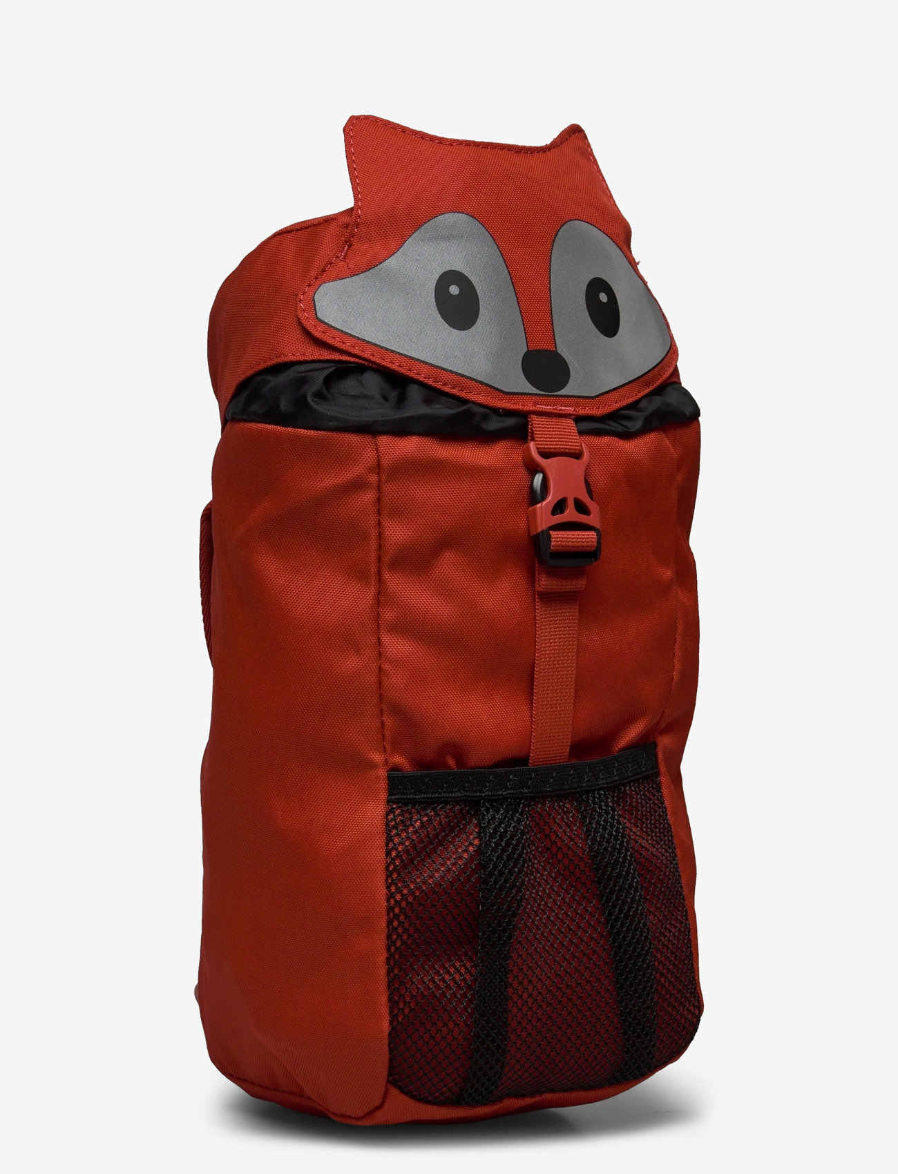 Helly Hansen - SKOGEN KIDS BACKPACK - seljakotid - canyon - 2