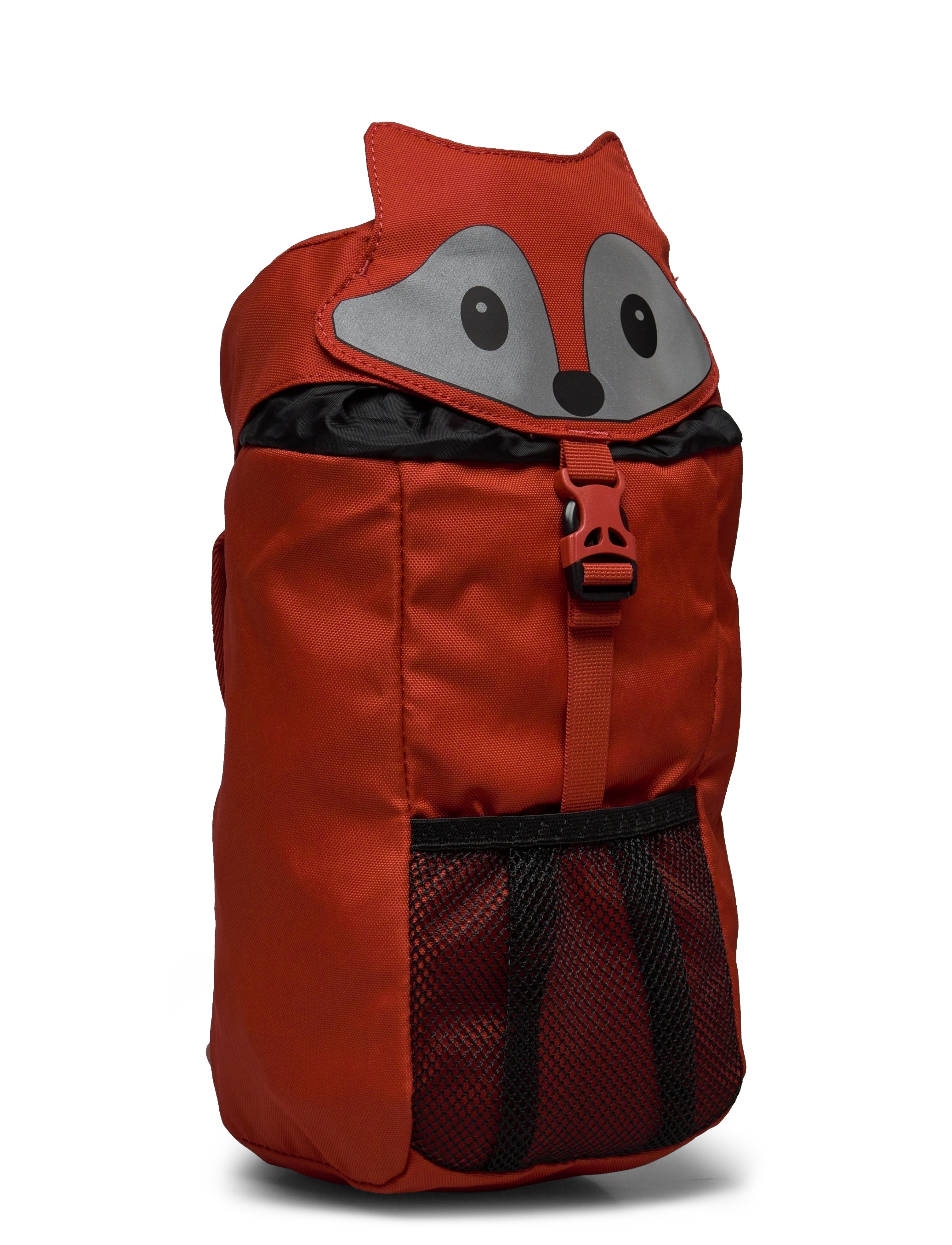 Helly Hansen - SKOGEN KIDS BACKPACK - zubehör - canyon - 2