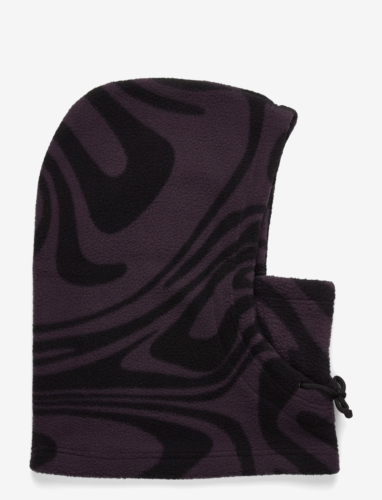 Helly Hansen - HH OVERHELMET HOOD - black - 1