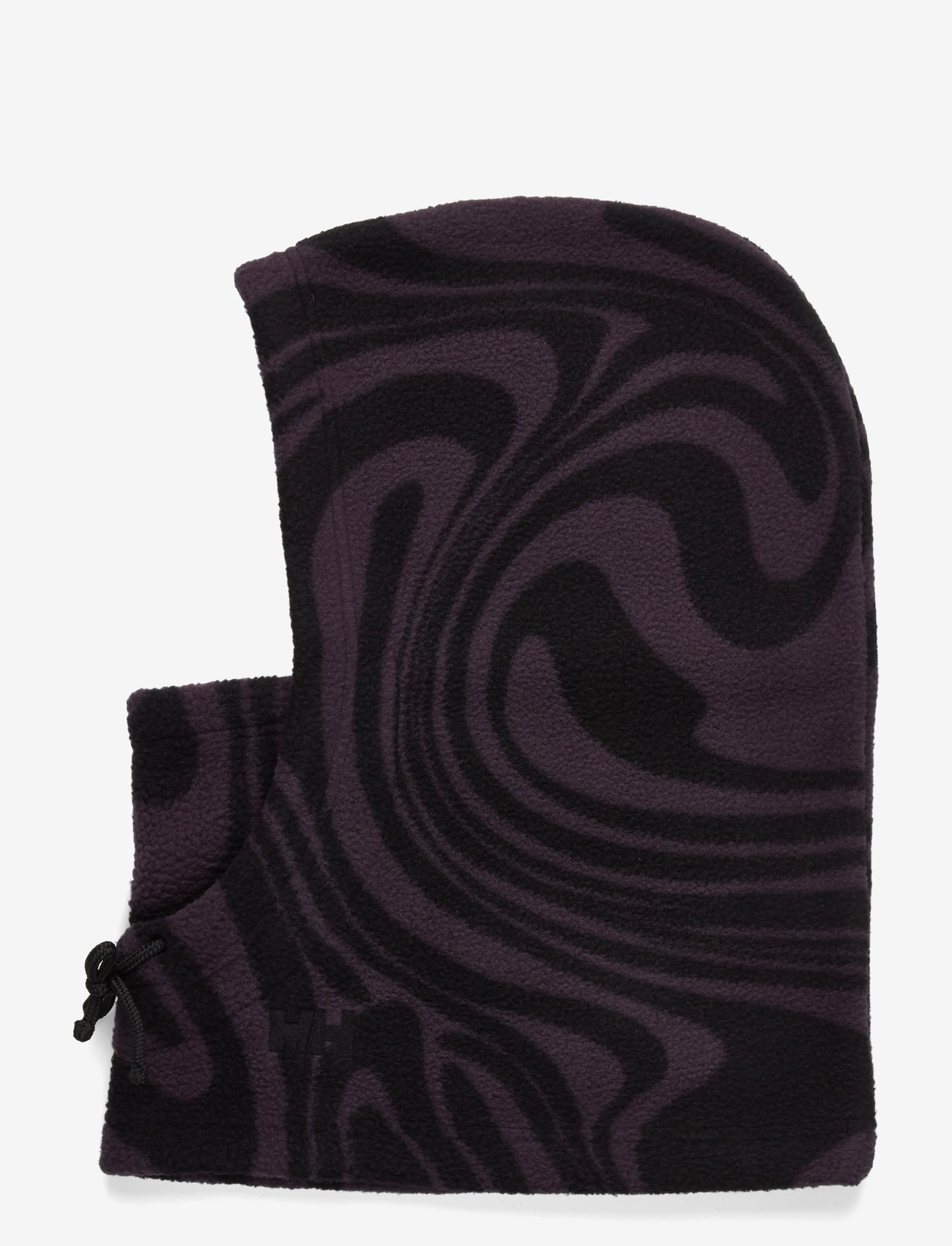 Helly Hansen - HH OVERHELMET HOOD - black - 2