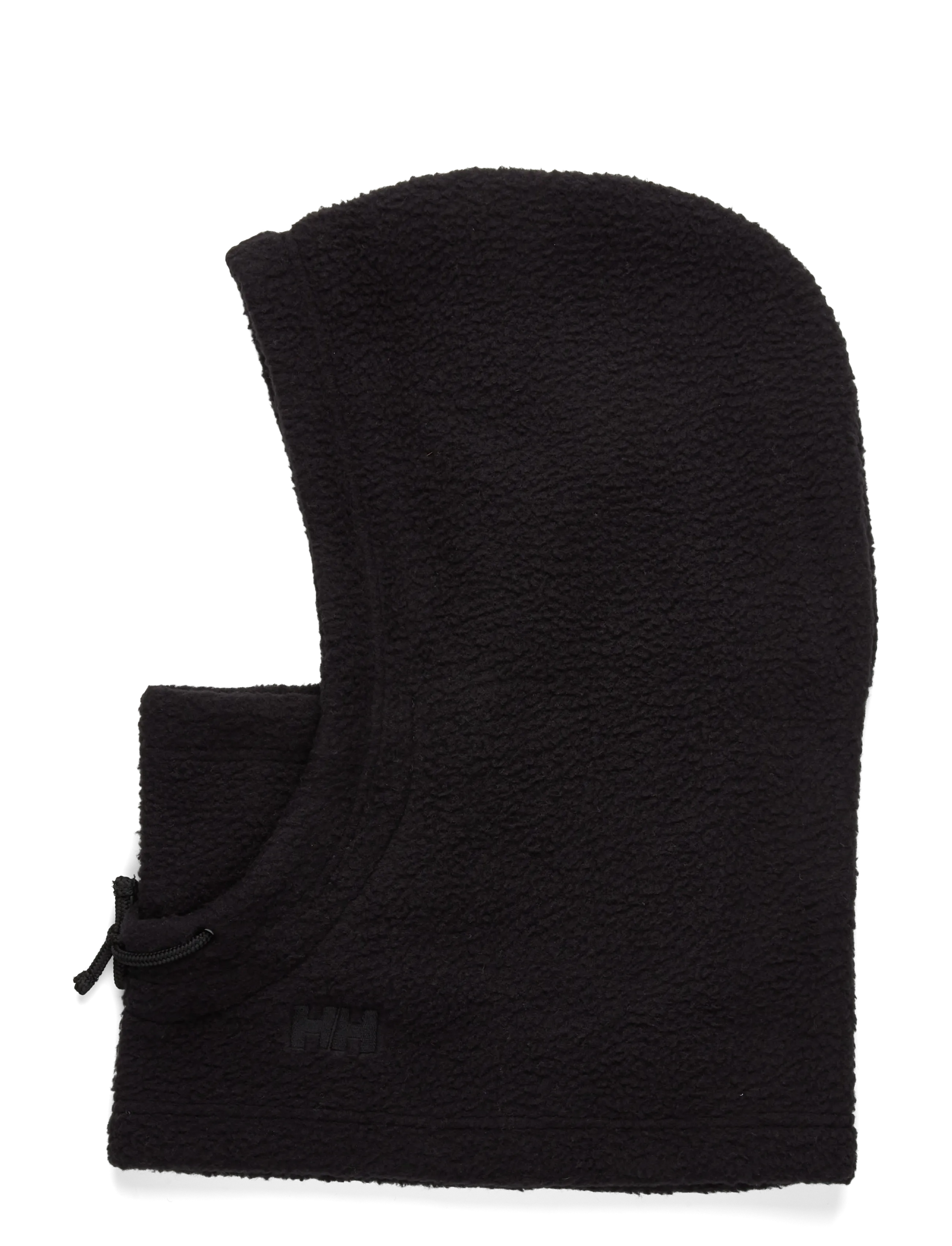 Helly Hansen - HH OVERHELMET HOOD - sport - black - 1