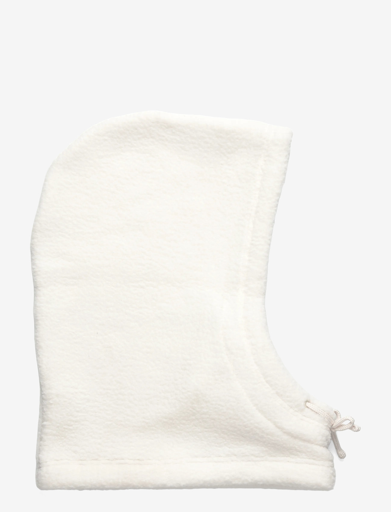 Helly Hansen - HH OVERHELMET HOOD - balaclava - snow - 0