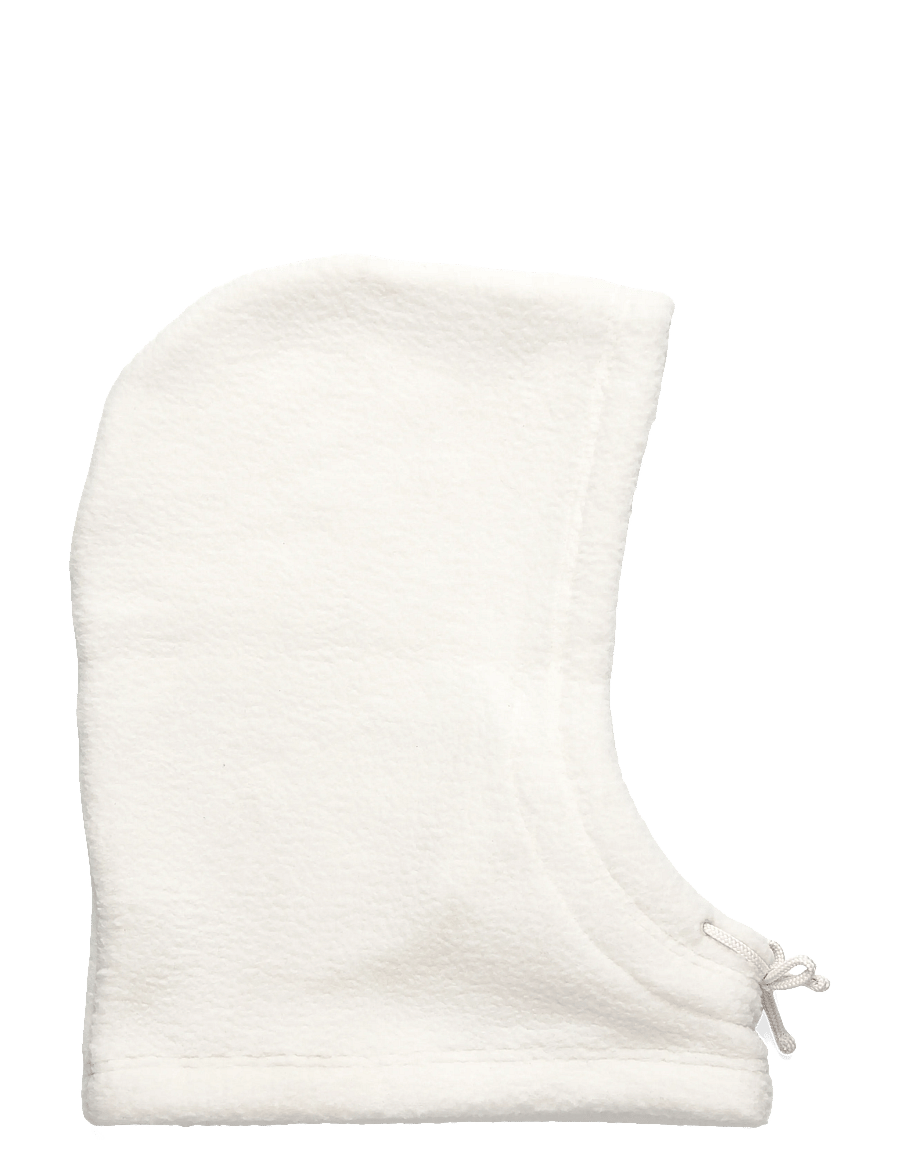 Helly Hansen - HH OVERHELMET HOOD - snow - 0