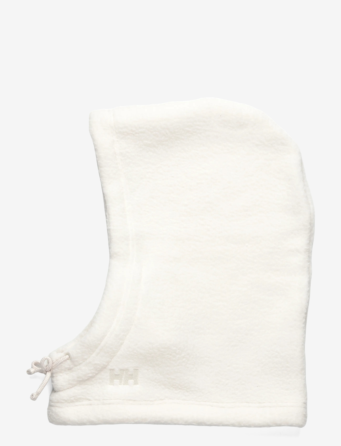 Helly Hansen - HH OVERHELMET HOOD - balaclava - snow - 1