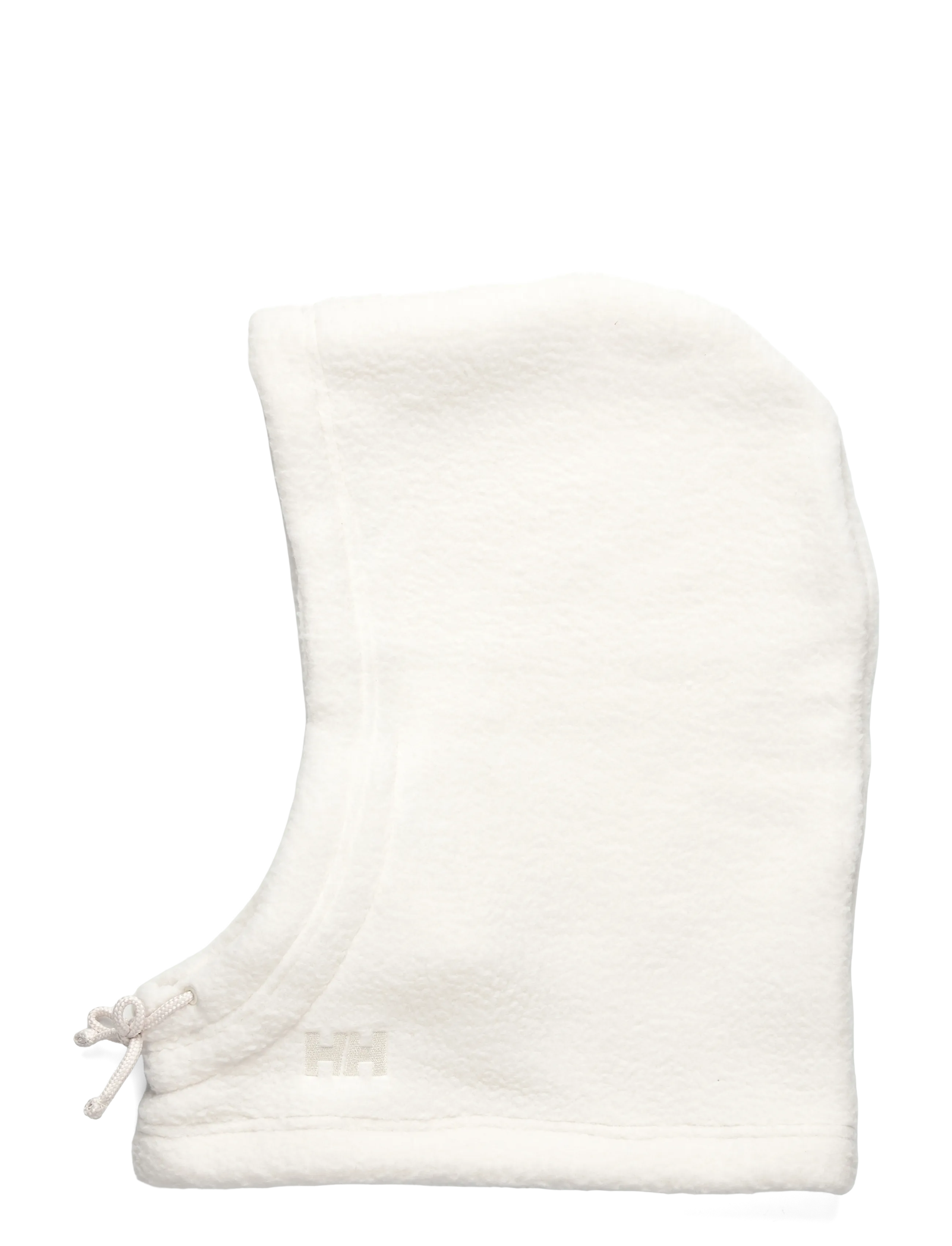 Helly Hansen - HH OVERHELMET HOOD - laveste priser - snow - 1