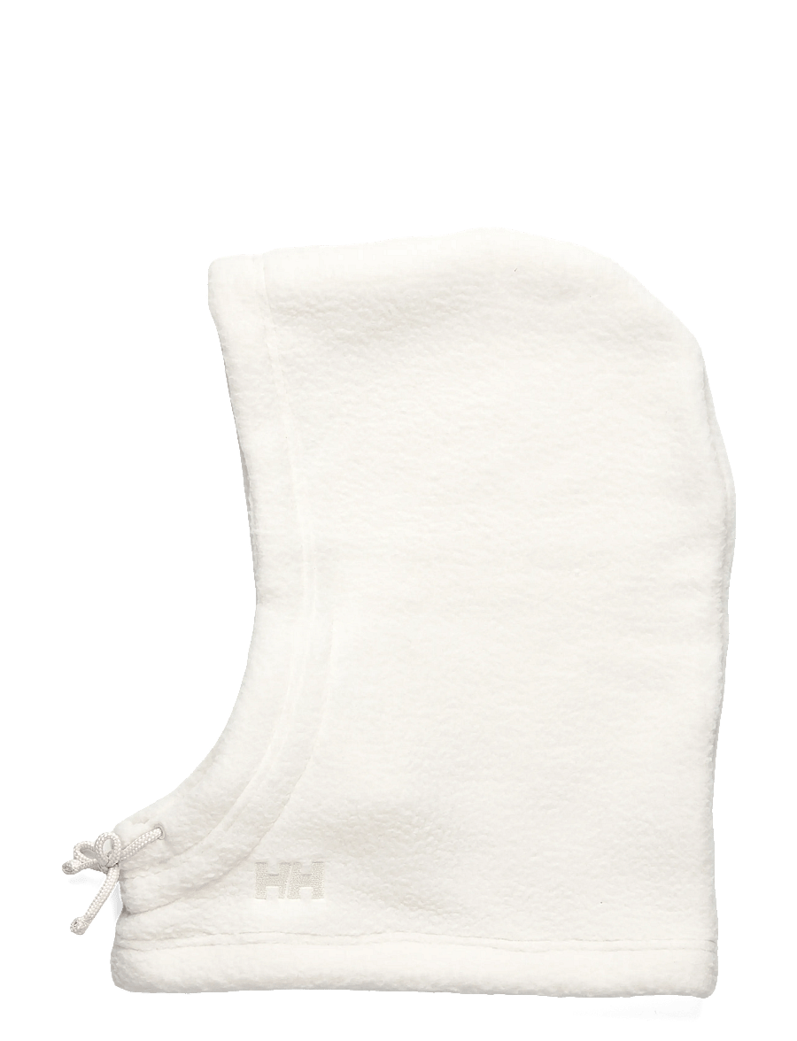 Helly Hansen - HH OVERHELMET HOOD - snow - 1
