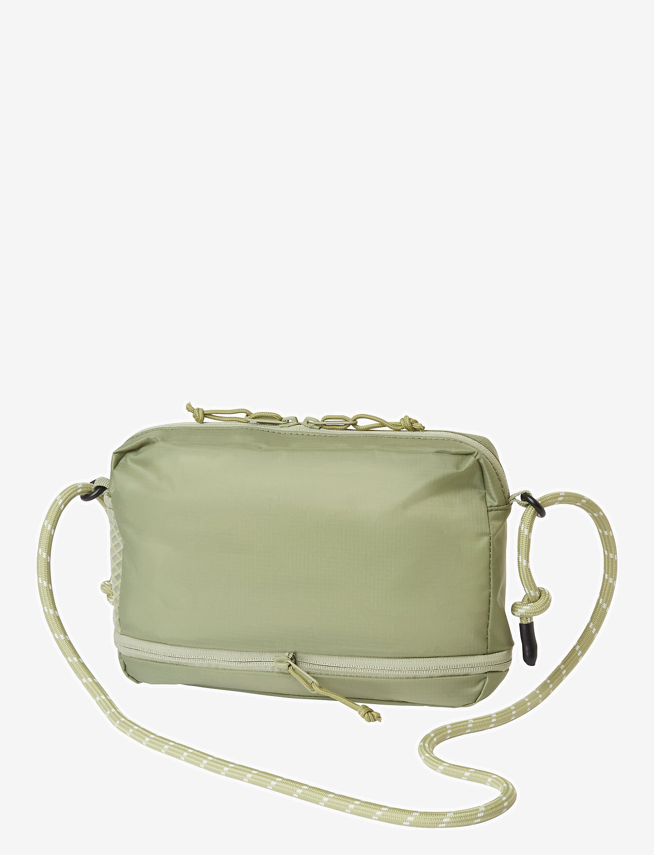 Helly Hansen - WANDERER SHOULDER BA - light lav - 1