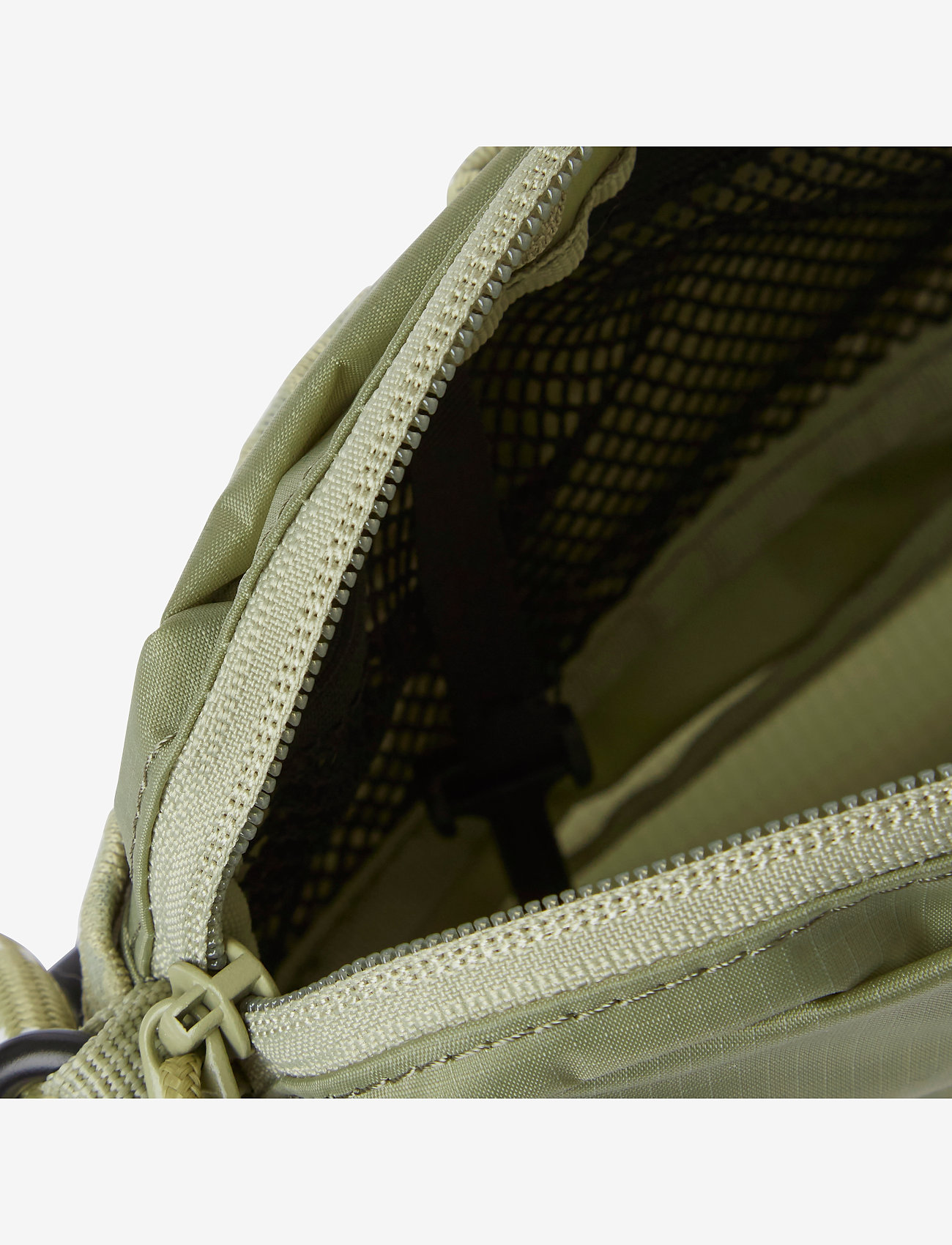 Helly Hansen - WANDERER SHOULDER BA - light lav - 2