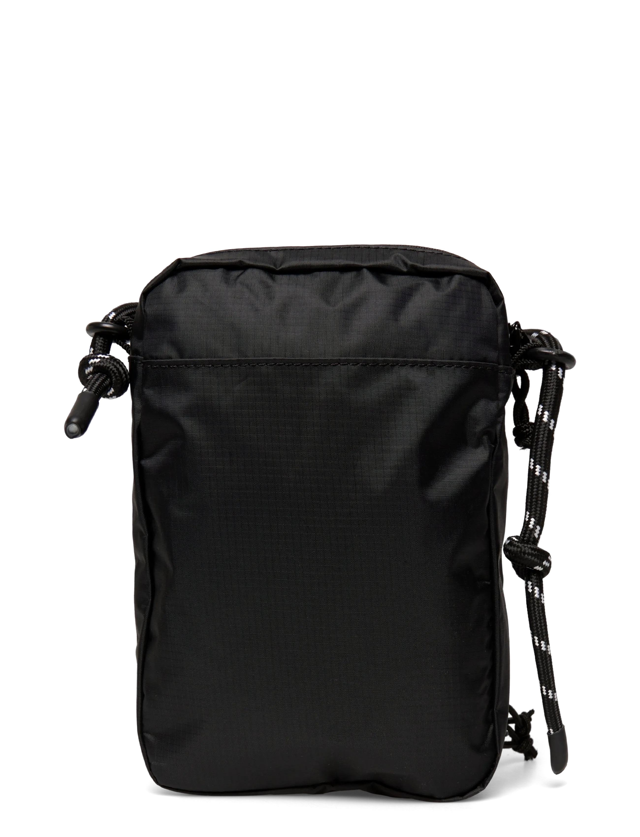 Helly Hansen - ROAM CARRYALL - rankinės ilgu dirželiu ir rankinės ant juosmens - black - 2
