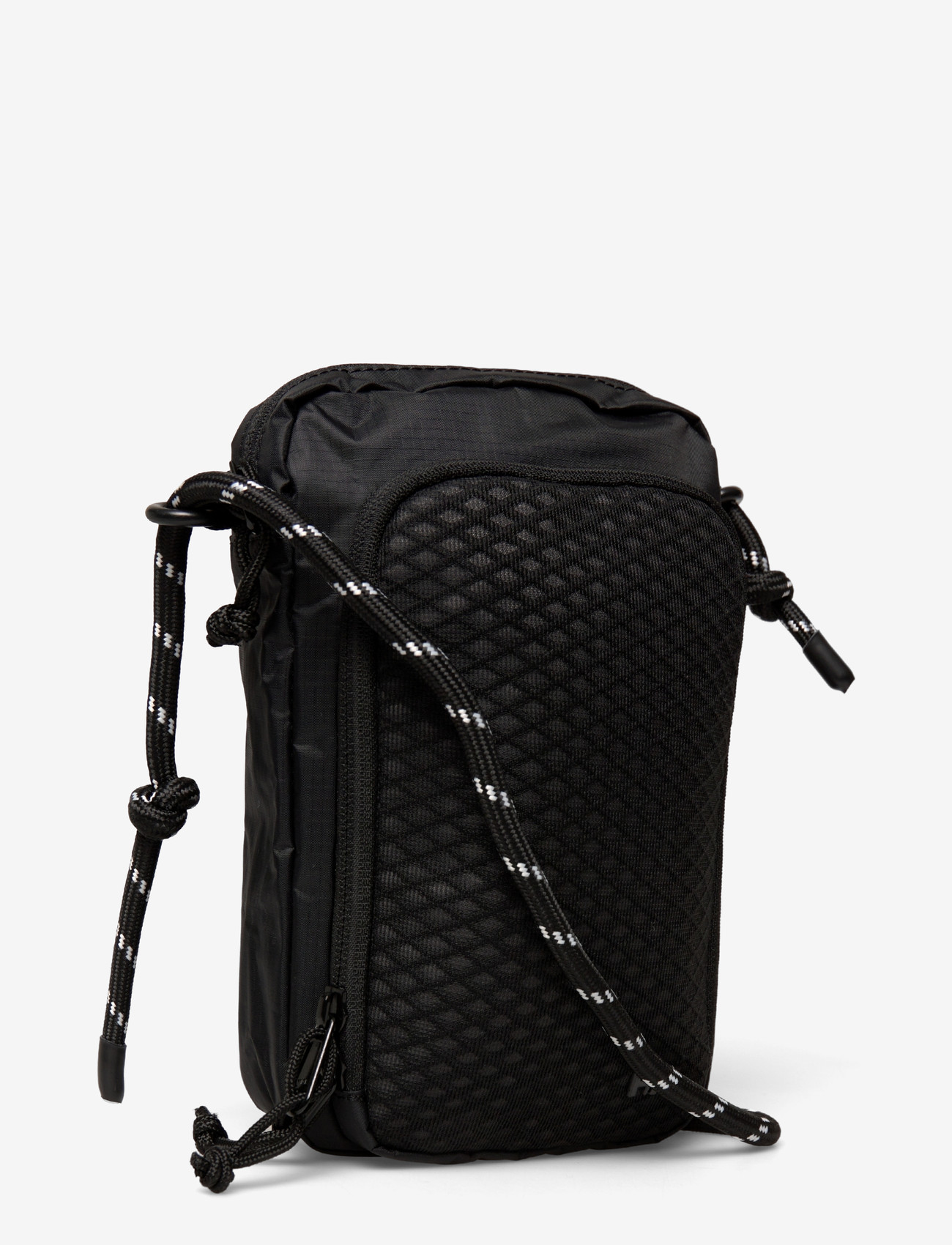 Helly Hansen - ROAM CARRYALL - Üleõla- ja kõhukotid - black - 3