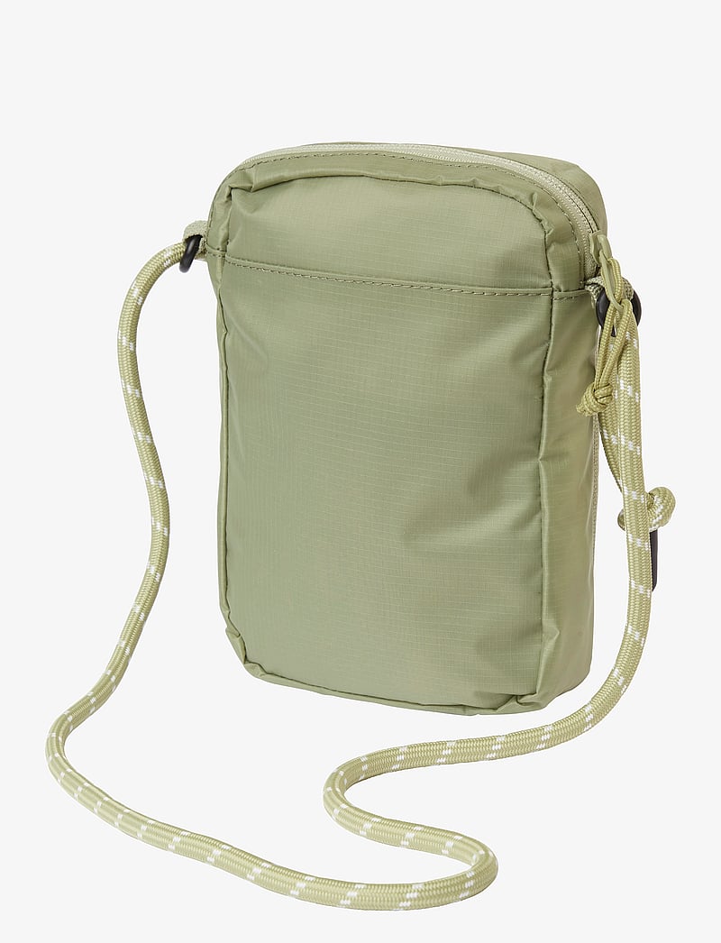 Helly Hansen - ROAM CARRYALL - torebki typu crossbody i nerki - light lav - 1