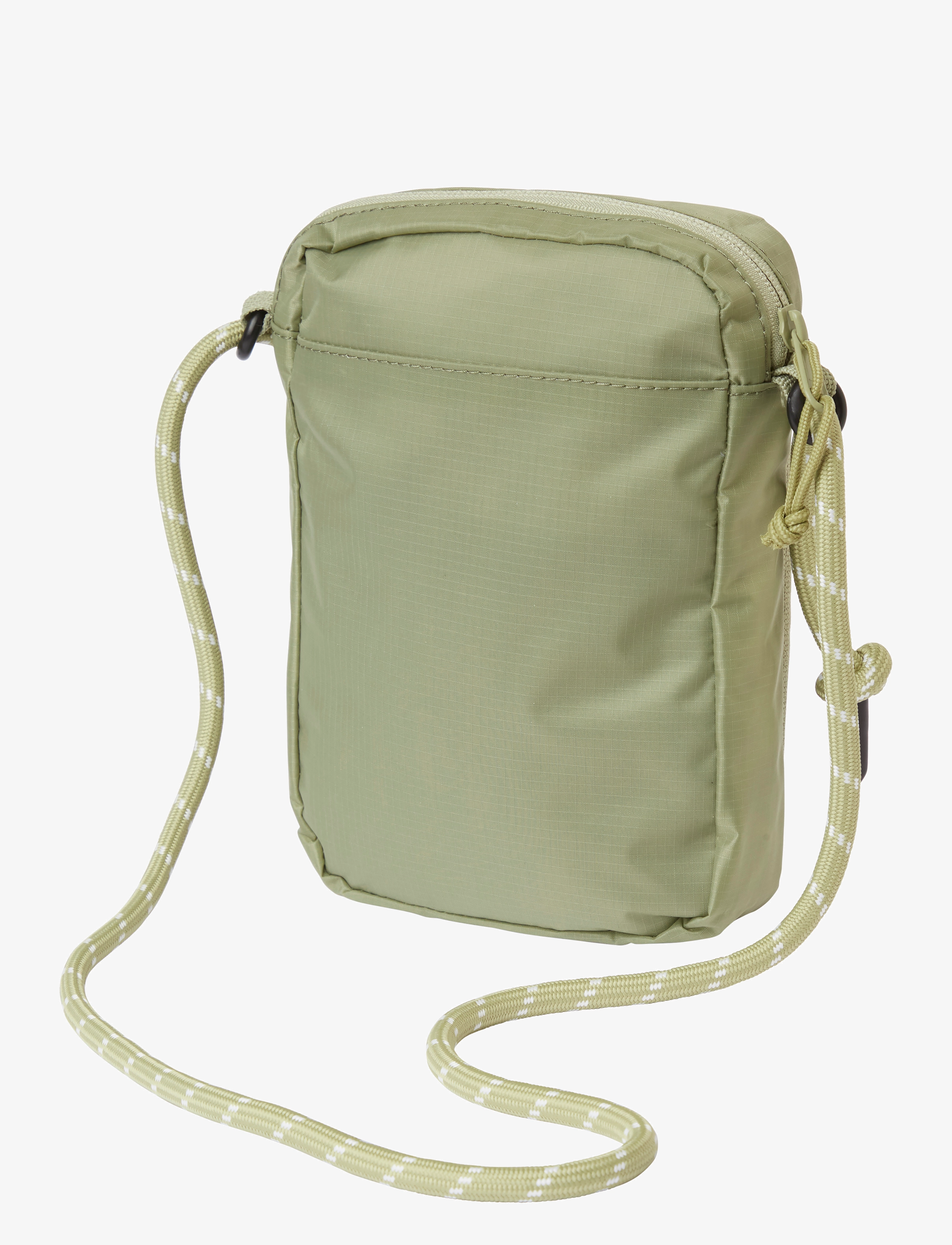 Helly Hansen - ROAM CARRYALL - crossbody- og midjevesker - light lav - 1
