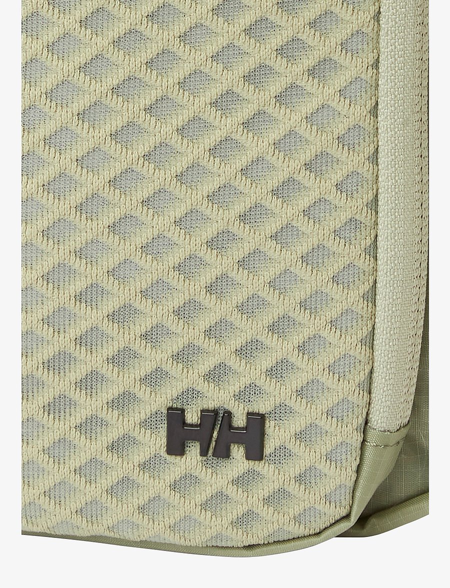 Helly Hansen - ROAM CARRYALL - handtaschen & bauchtaschen - light lav - 2