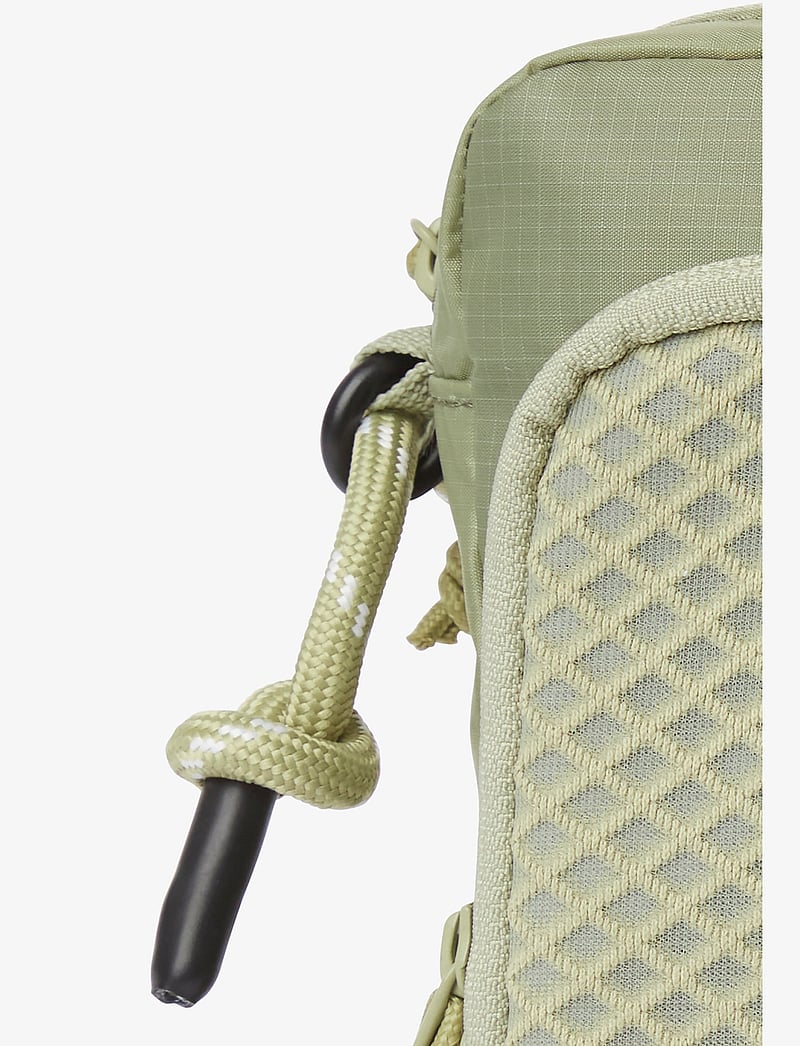 Helly Hansen - ROAM CARRYALL - torebki typu crossbody i nerki - light lav - 3