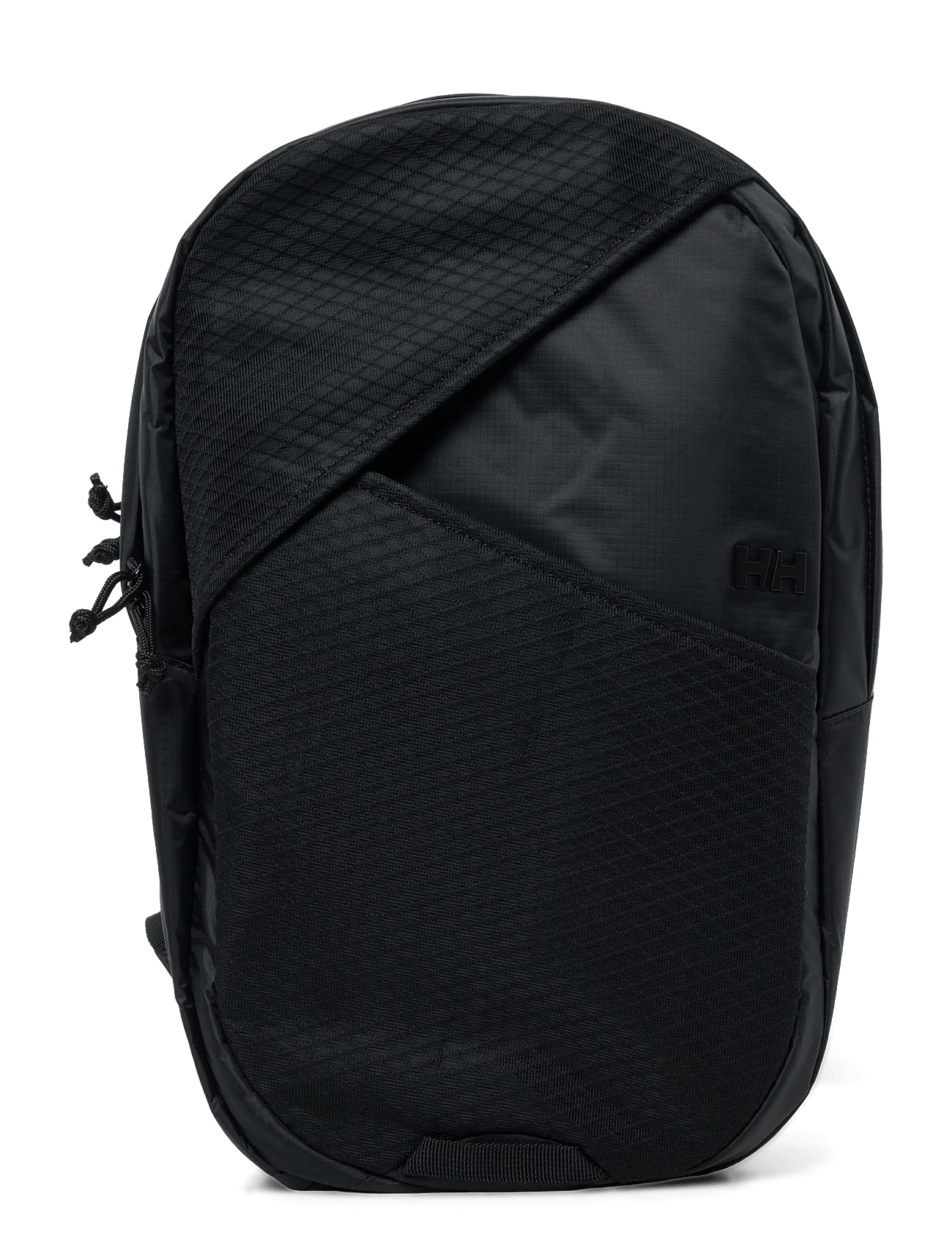 Helly Hansen - Explorer Backpack -