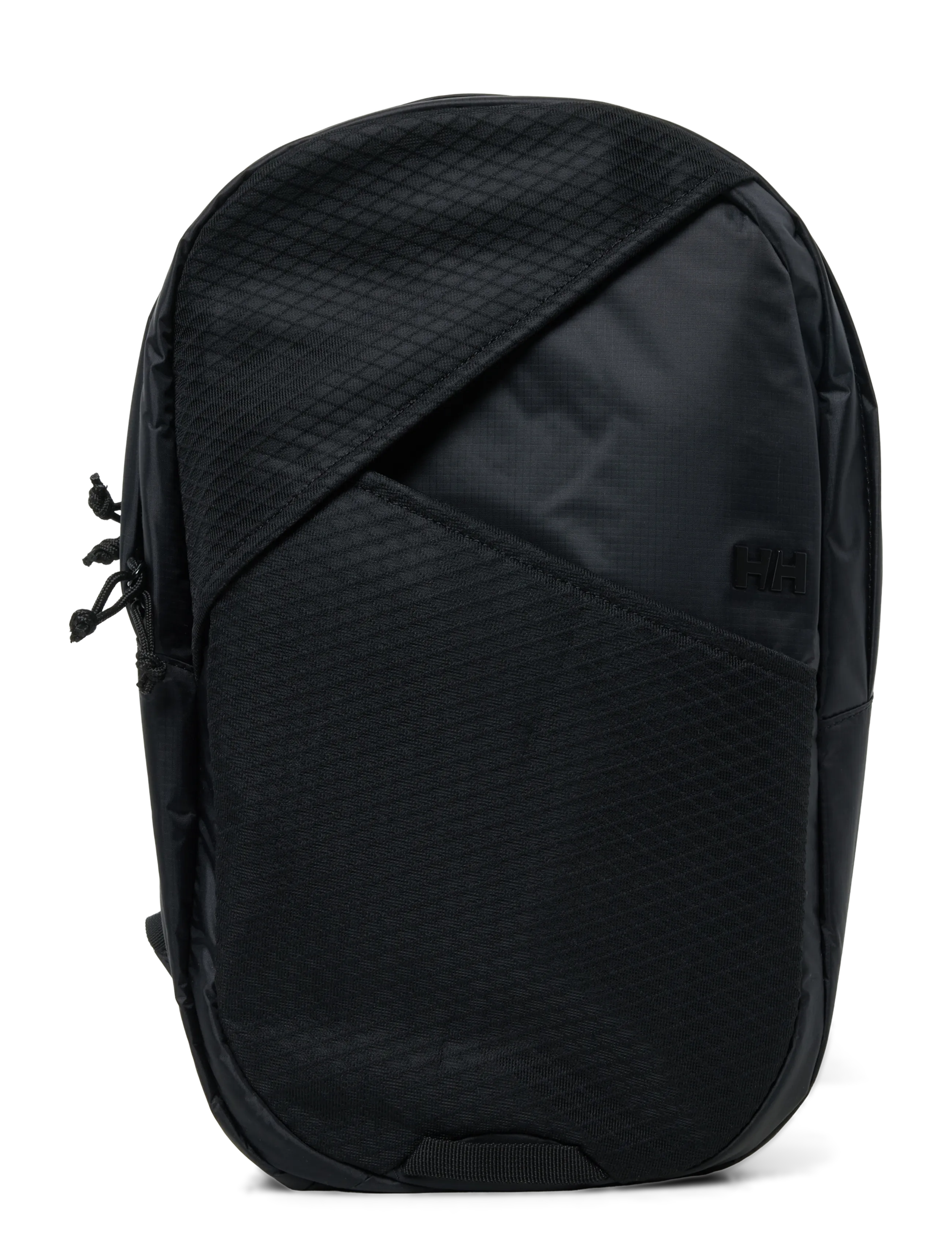 Helly Hansen EXPLORER BACKPACK - Vaata kõiki - BLACK / black