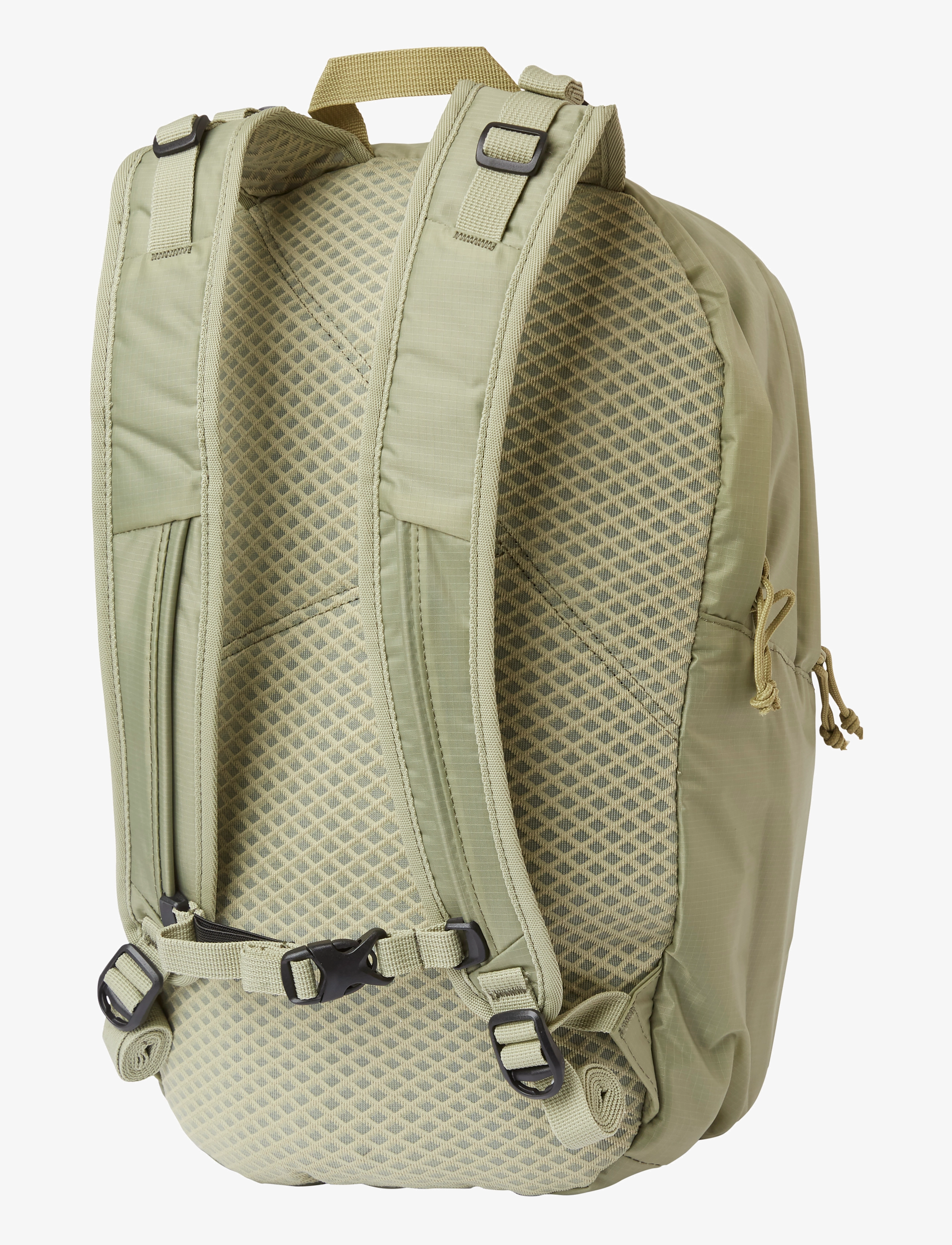Helly Hansen - EXPLORER BACKPACK - spordiseljakotid - light lav - 1