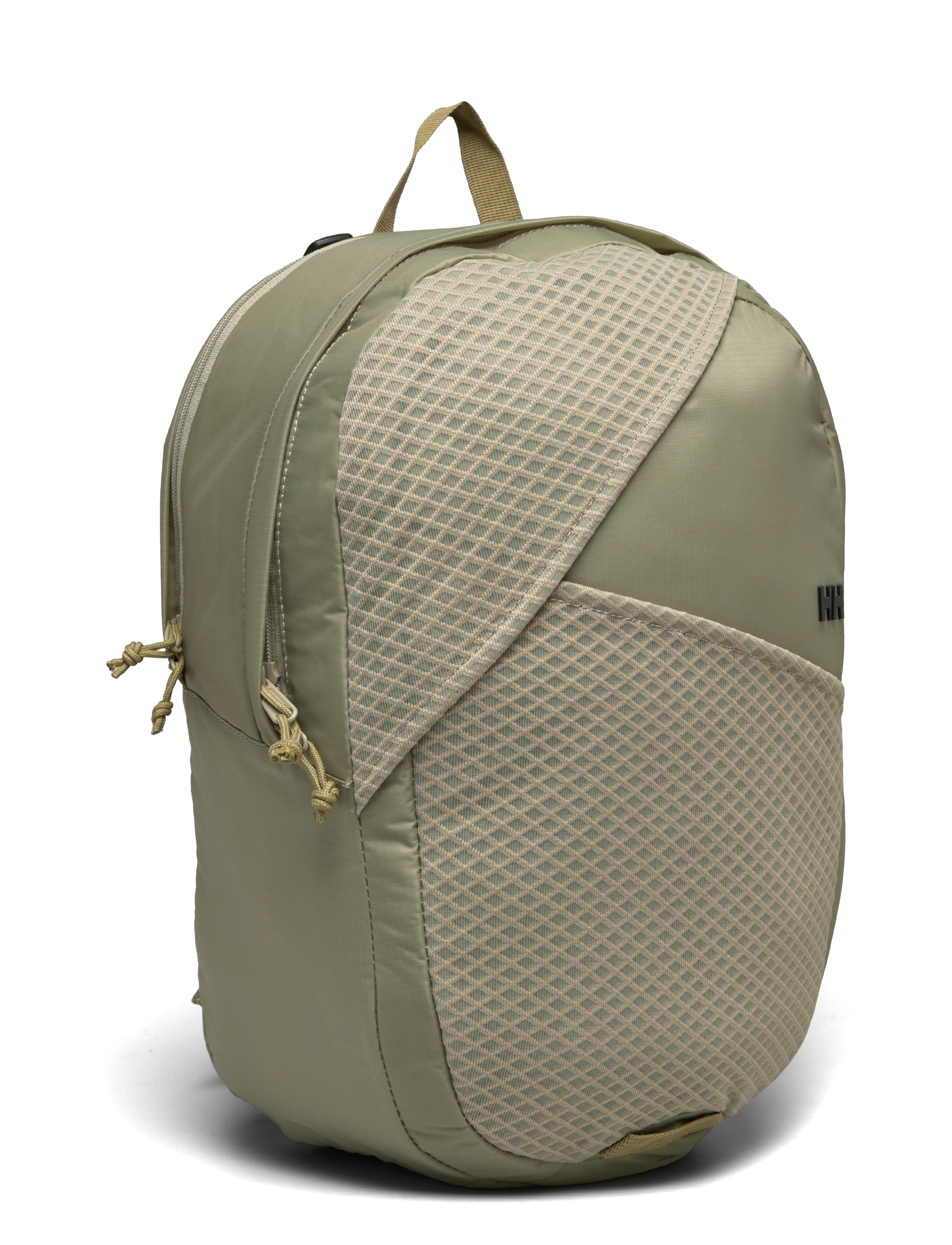 Helly Hansen - EXPLORER BACKPACK - spordiseljakotid - light lav - 2