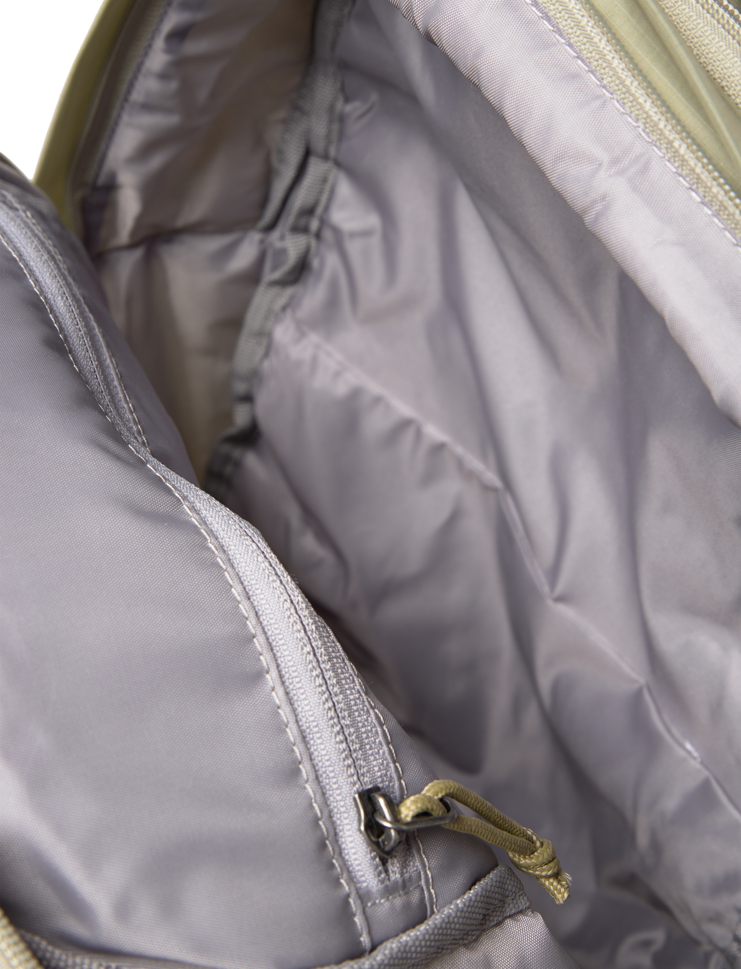 Helly Hansen - EXPLORER BACKPACK - spordiseljakotid - light lav - 4