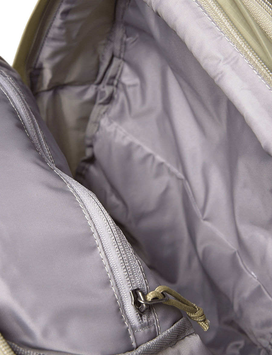 Helly Hansen - EXPLORER BACKPACK - spordiseljakotid - light lav - 4