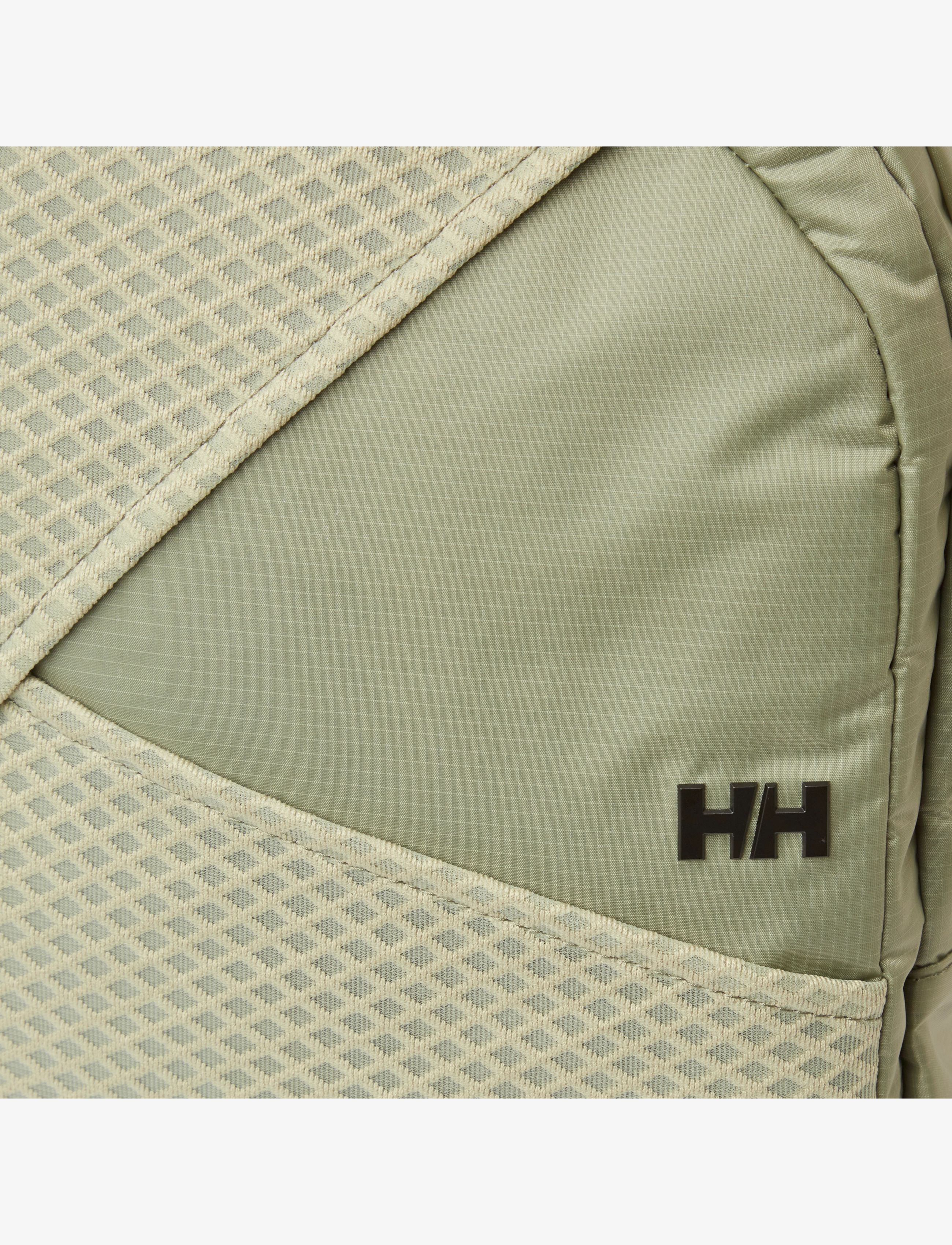 Helly Hansen - EXPLORER BACKPACK - spordiseljakotid - light lav - 5