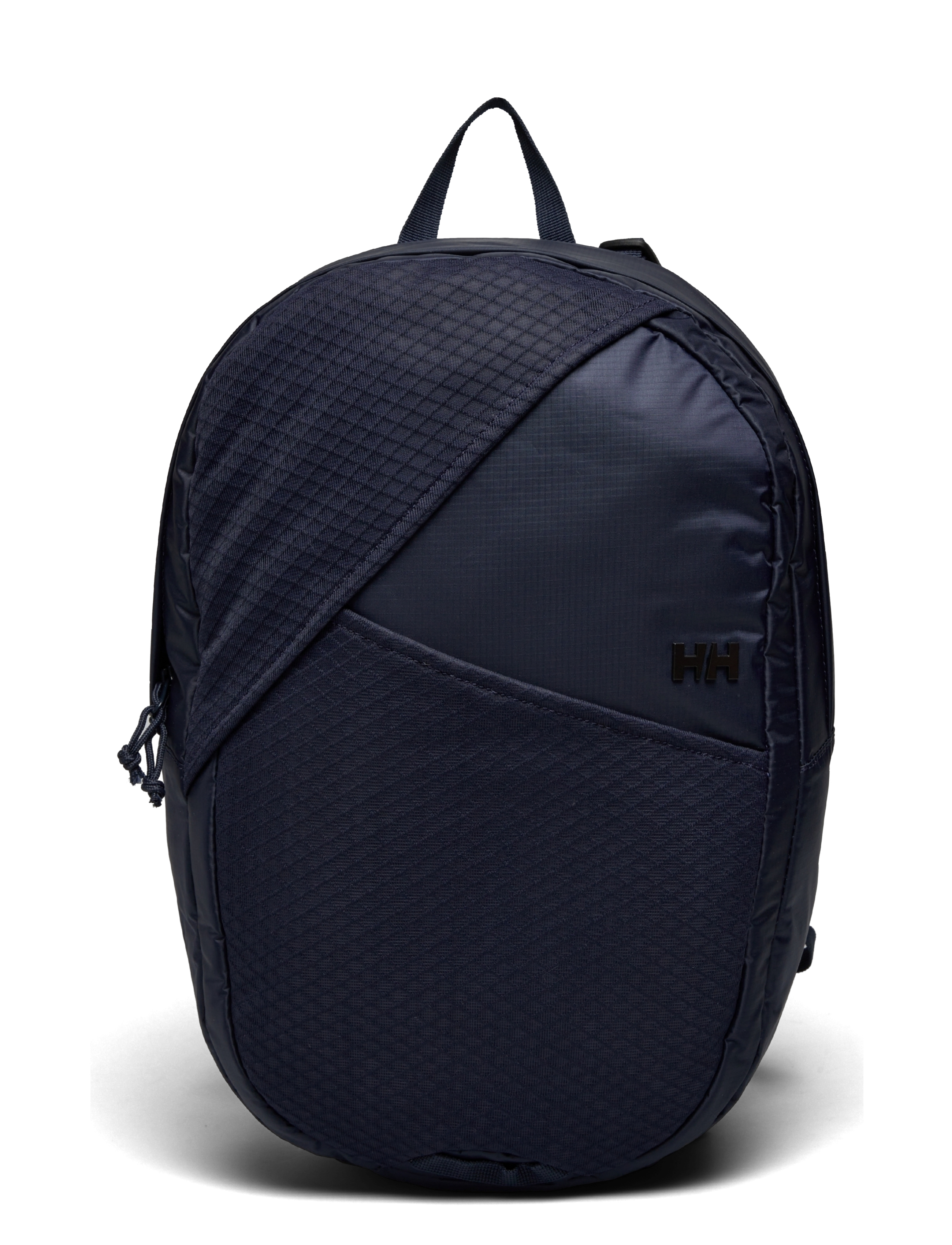 Helly Hansen Explorer Backpack, One Size, Navy, Sport Training Bags > Sport Backpacks, Dame
