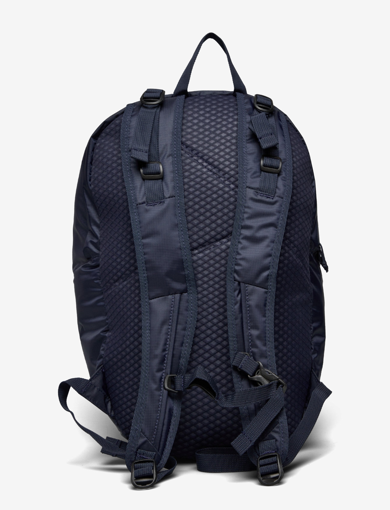 Helly Hansen - EXPLORER BACKPACK - navy - 1