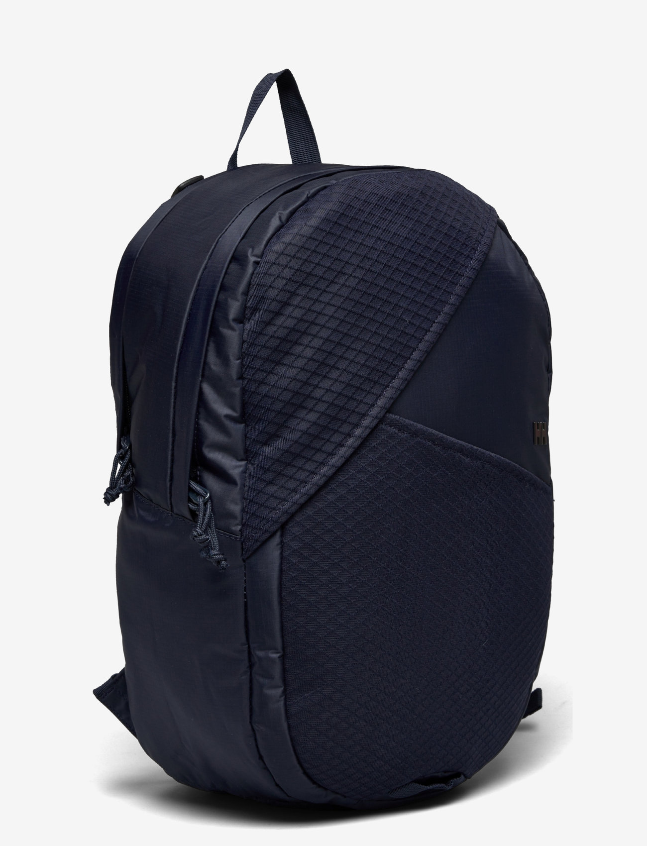 Helly Hansen - EXPLORER BACKPACK - navy - 2