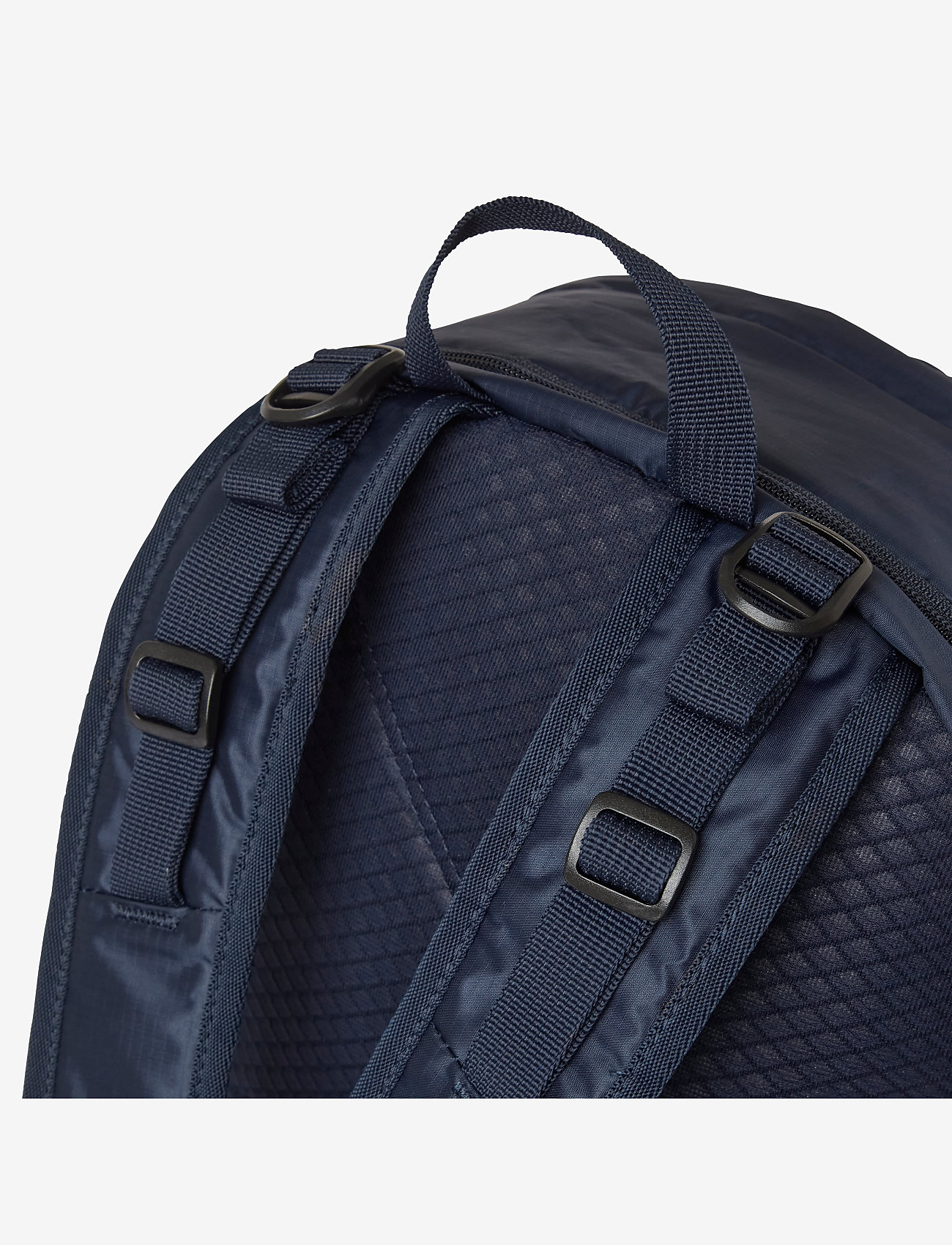 Helly Hansen - EXPLORER BACKPACK - navy - 3