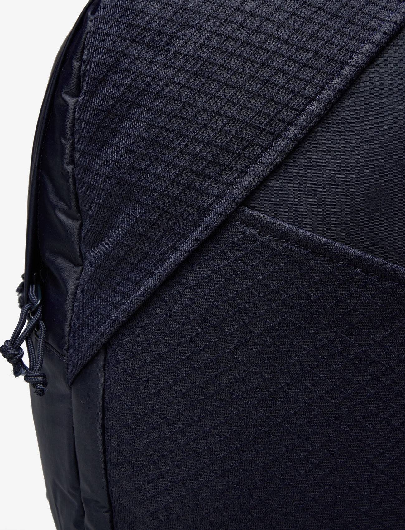 Helly Hansen - EXPLORER BACKPACK - navy - 4