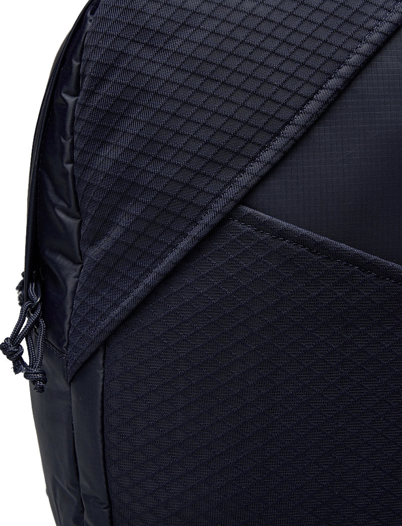 Helly Hansen - EXPLORER BACKPACK - sportsrygsække - navy - 4